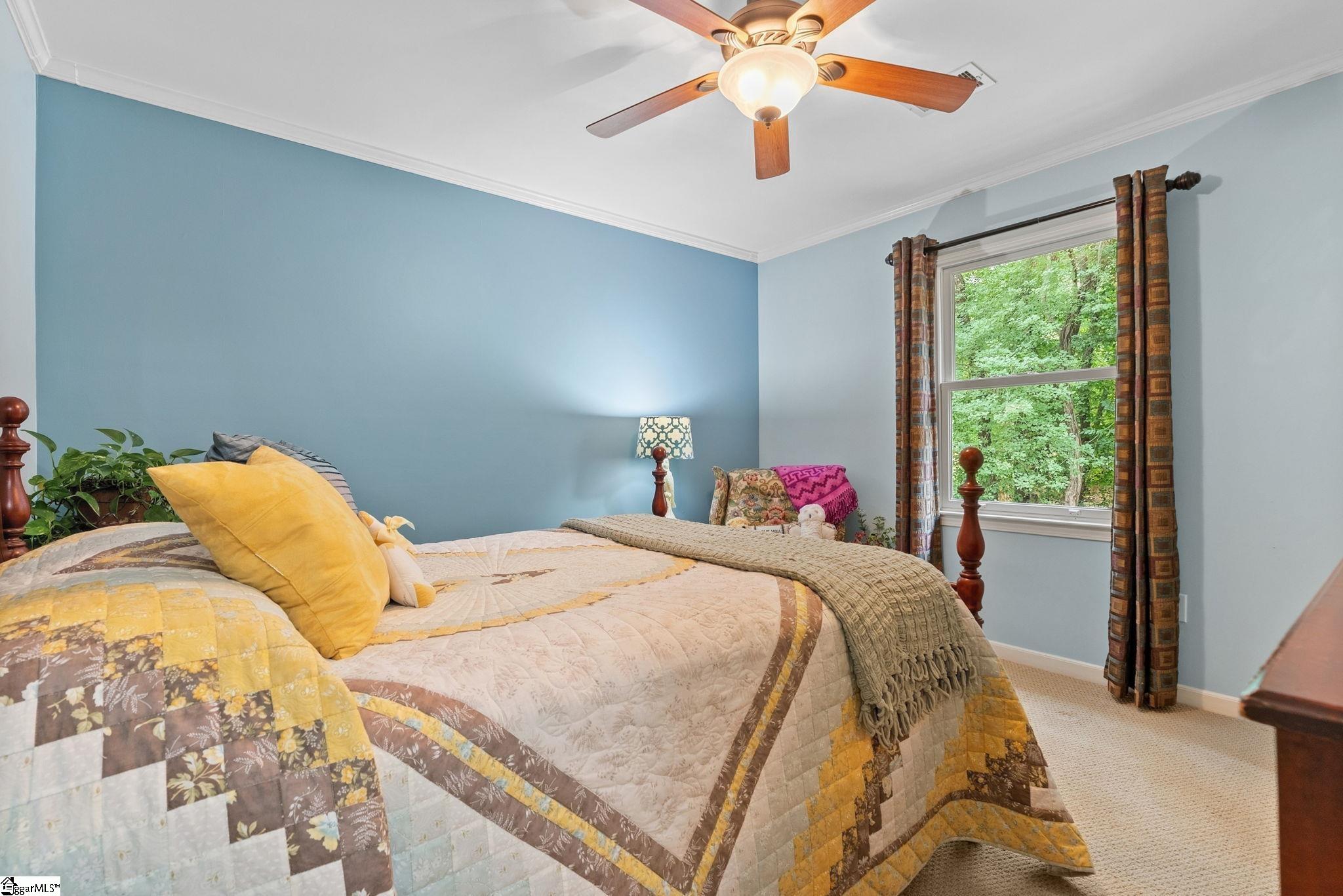 503 Spring Meadow Road Property Photo 31