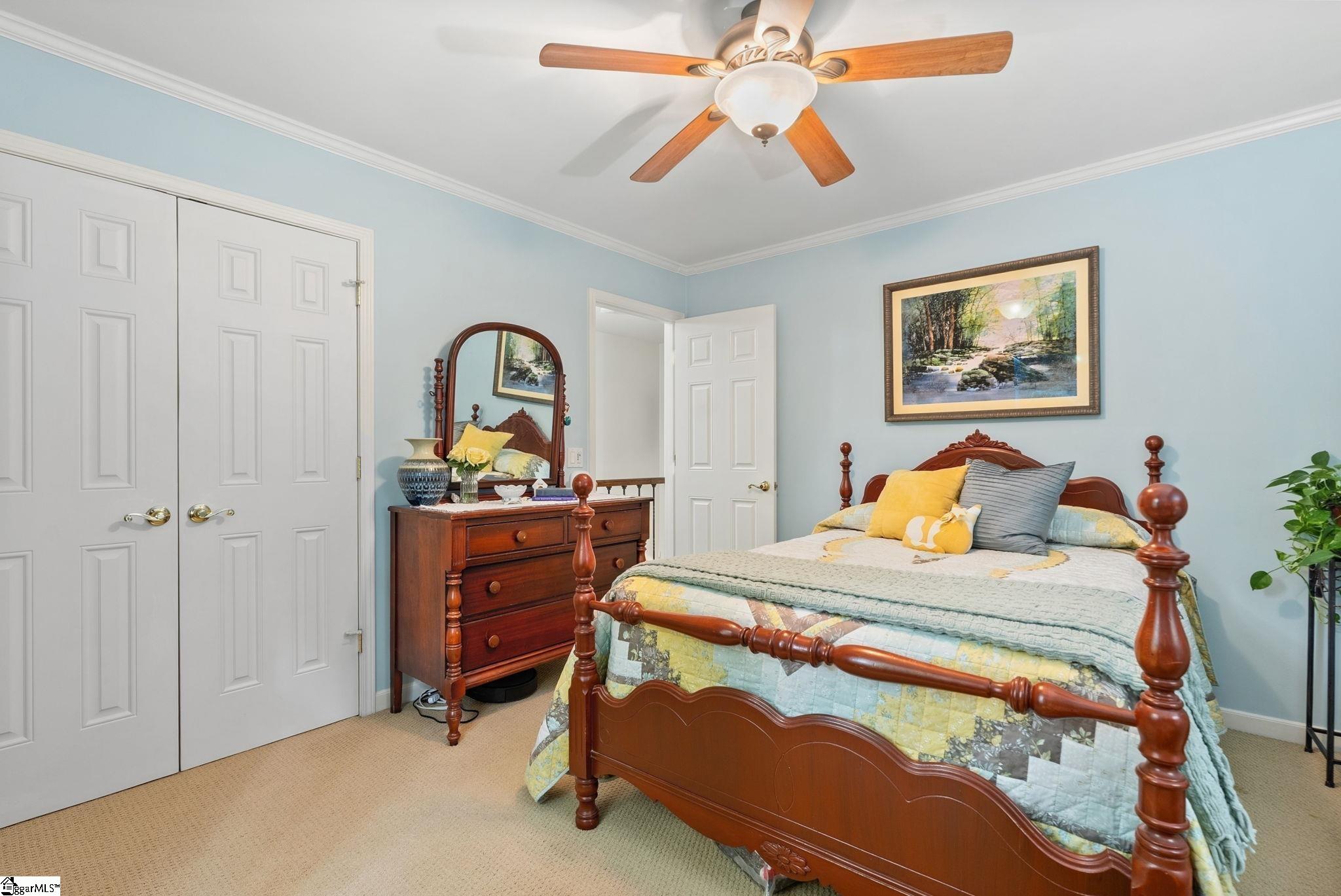 503 Spring Meadow Road Property Photo 32