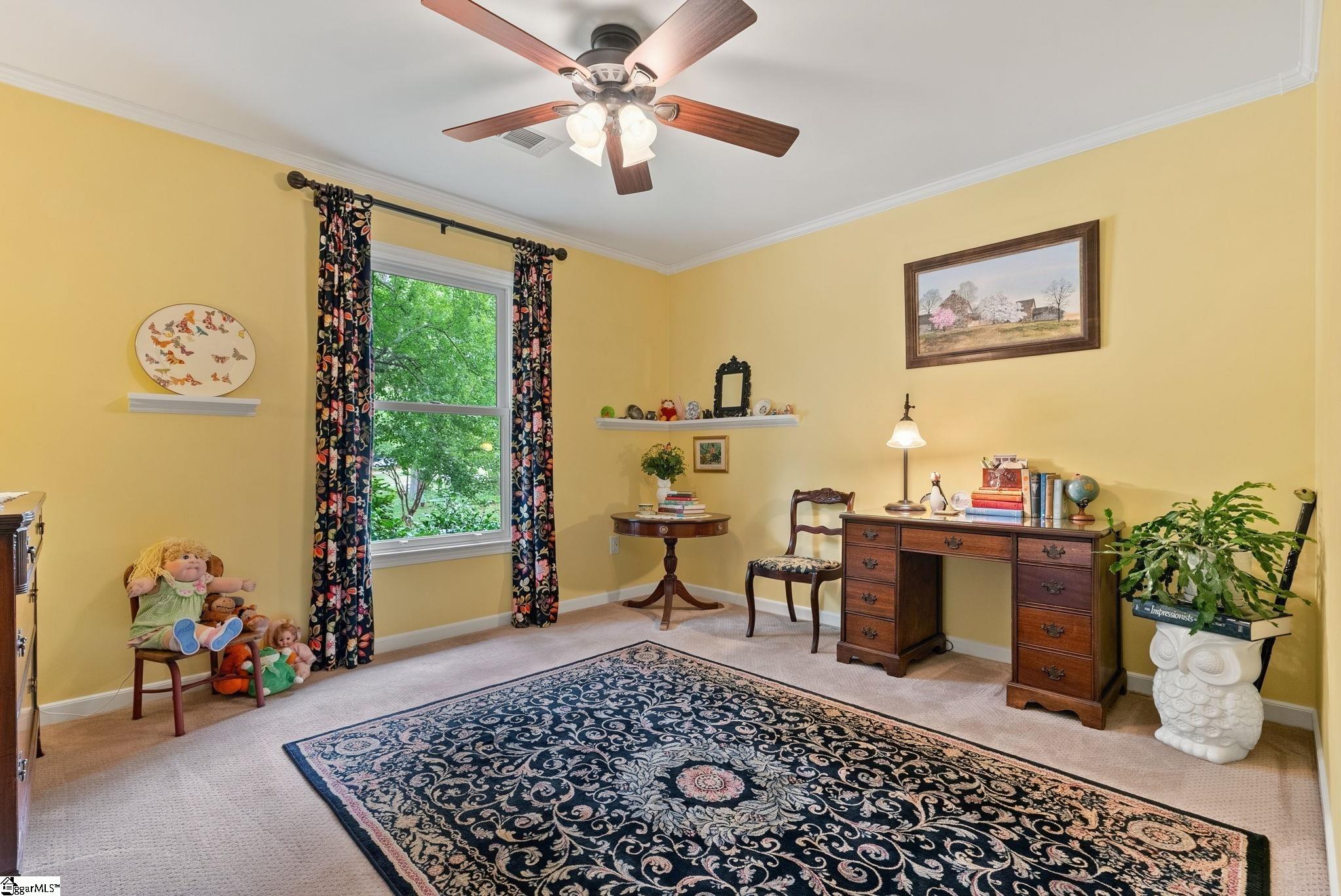 503 Spring Meadow Road Property Photo 33