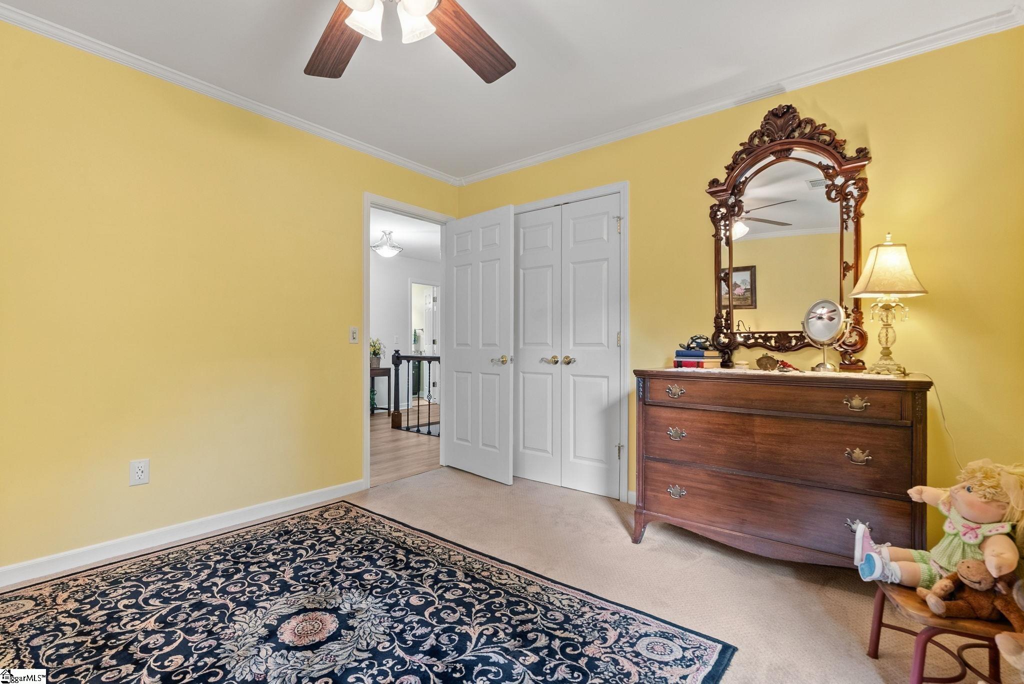 503 Spring Meadow Road Property Photo 34