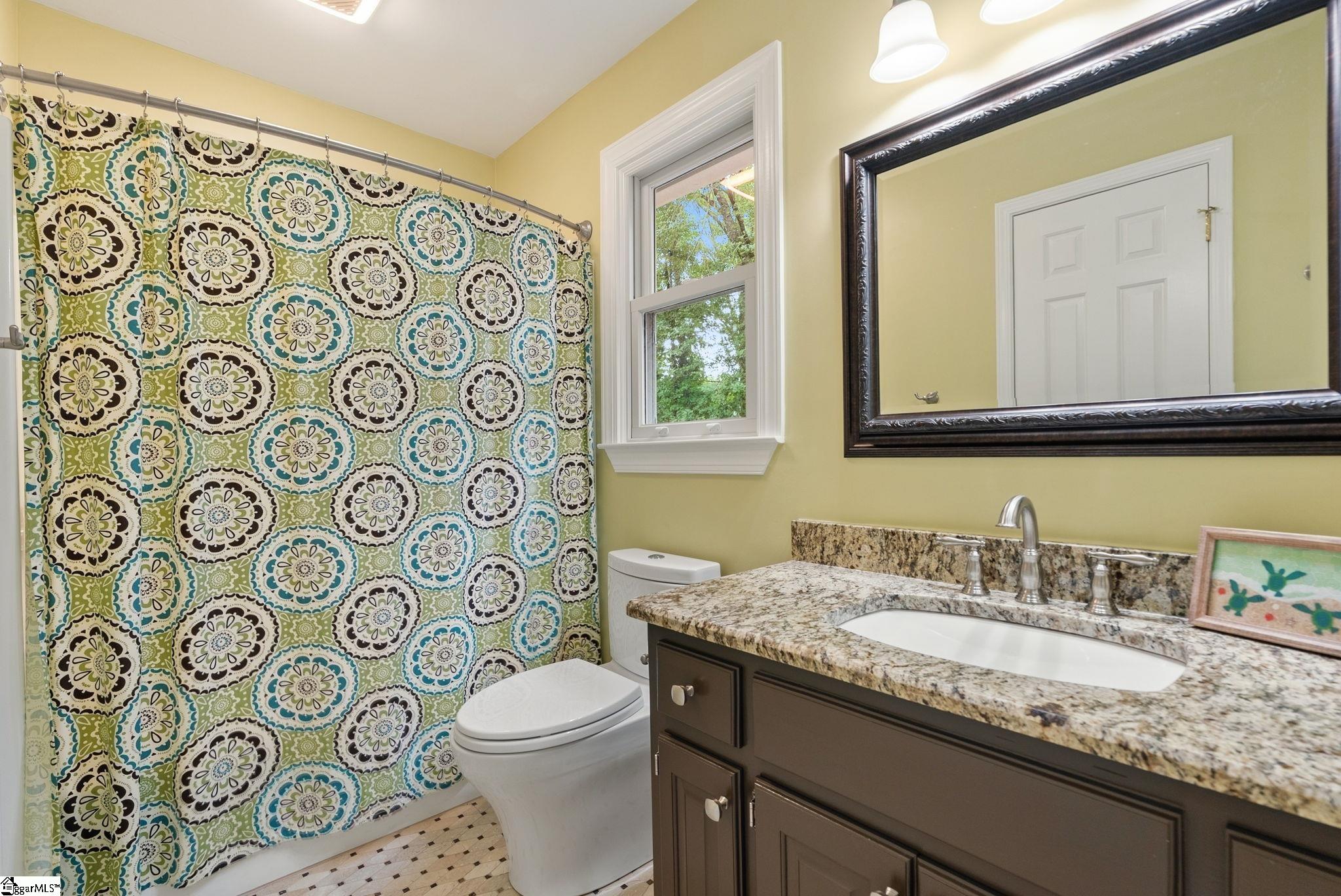 503 Spring Meadow Road Property Photo 35