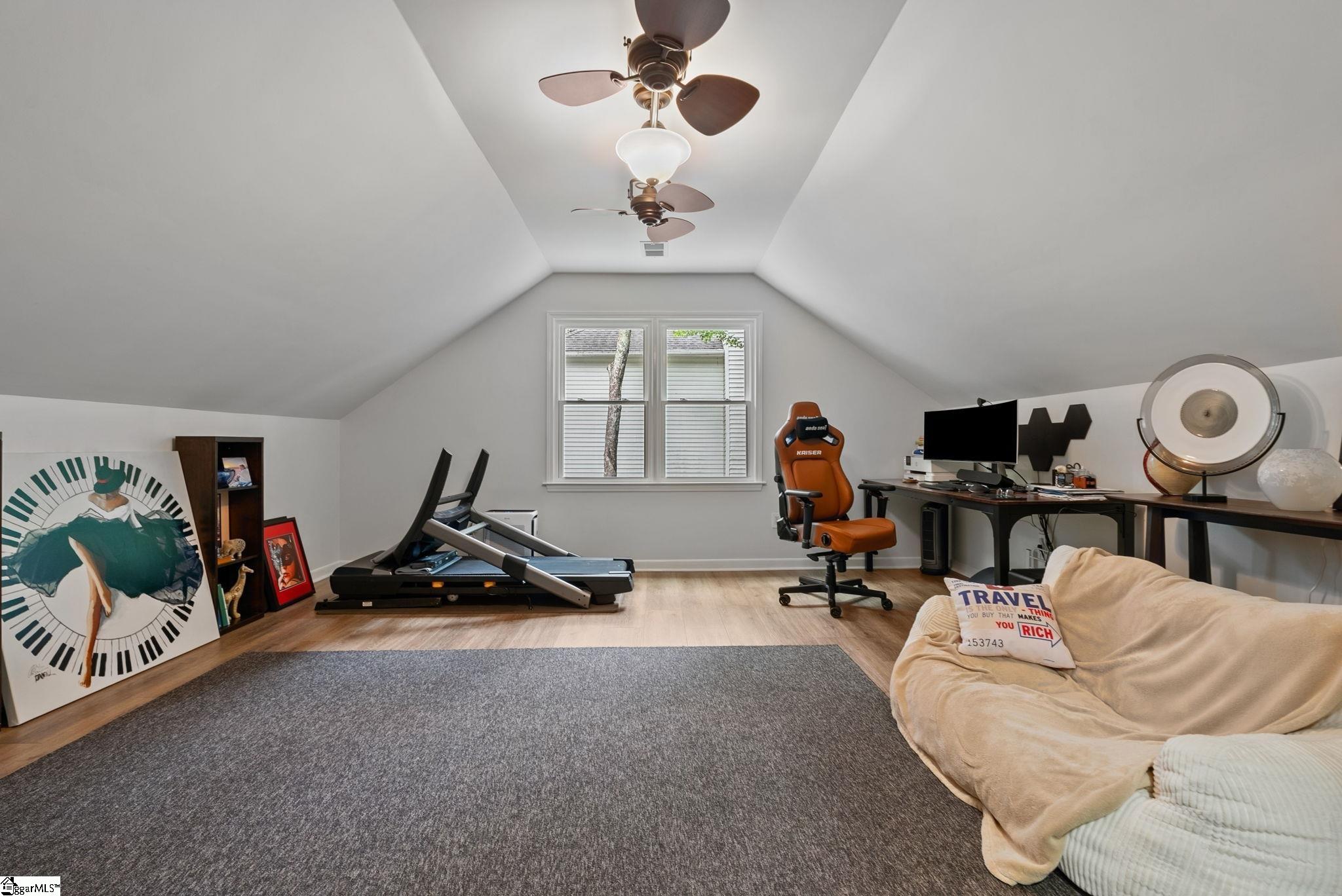 503 Spring Meadow Road Property Photo 36