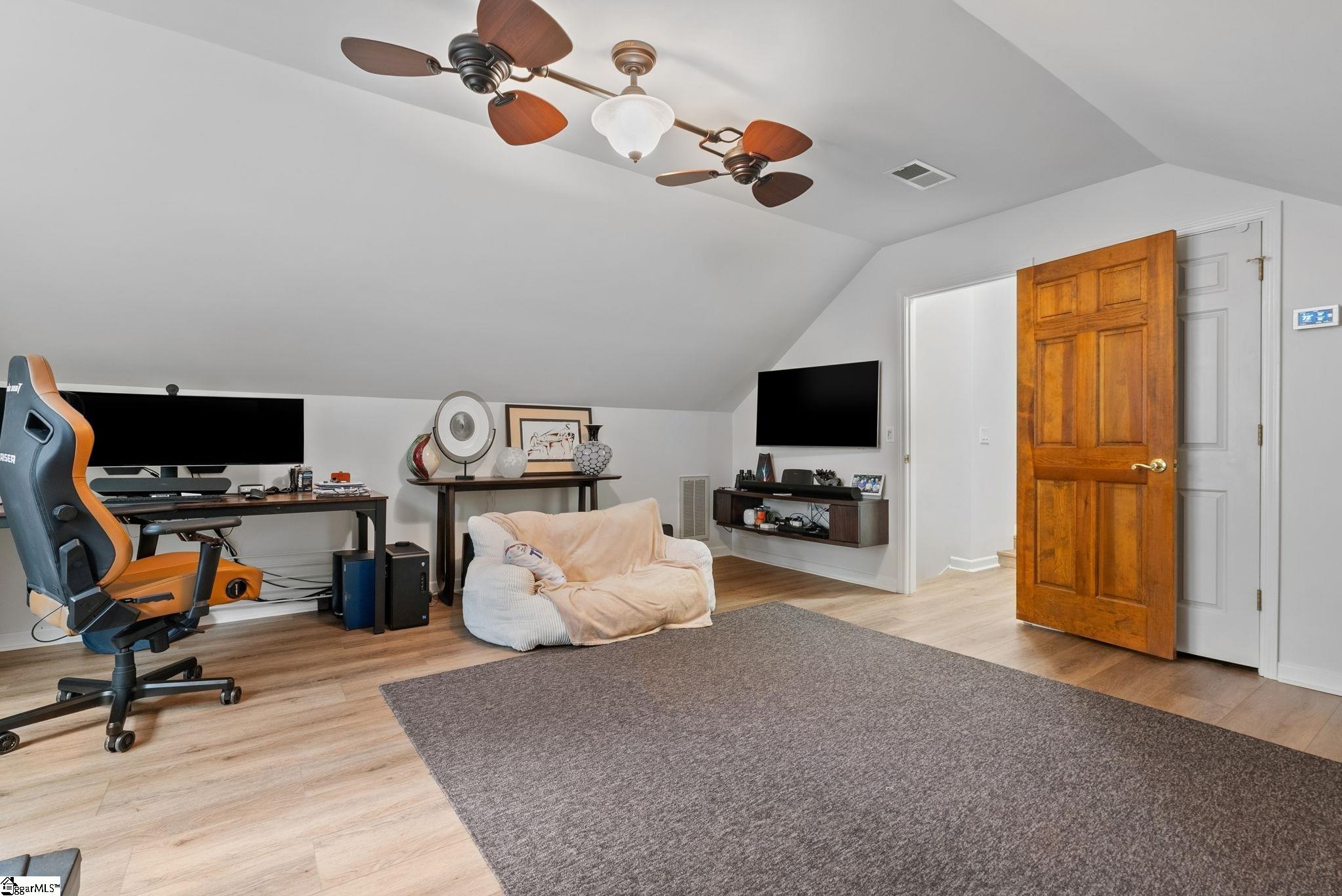 503 Spring Meadow Road Property Photo 37
