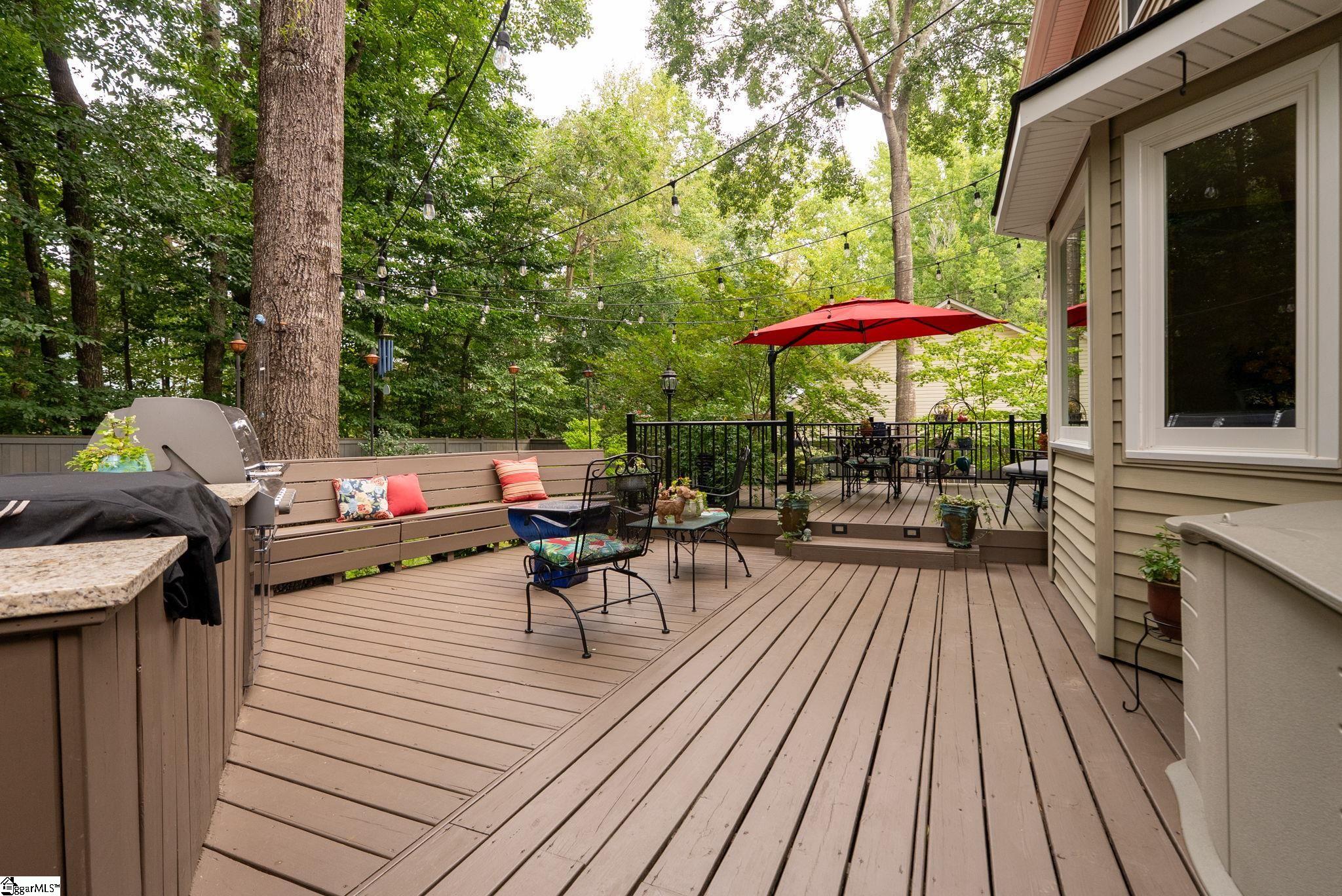 503 Spring Meadow Road Property Photo 38