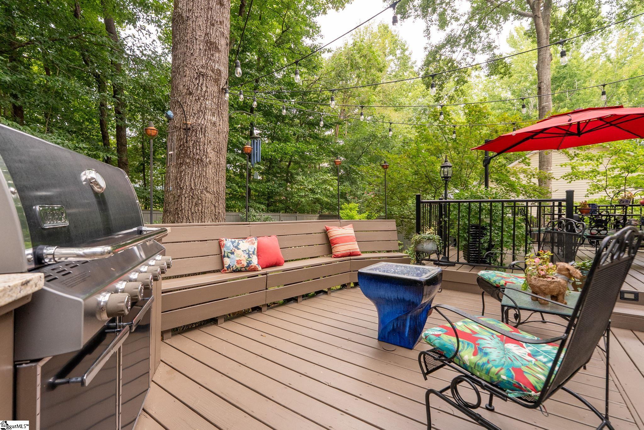 503 Spring Meadow Road Property Photo 40