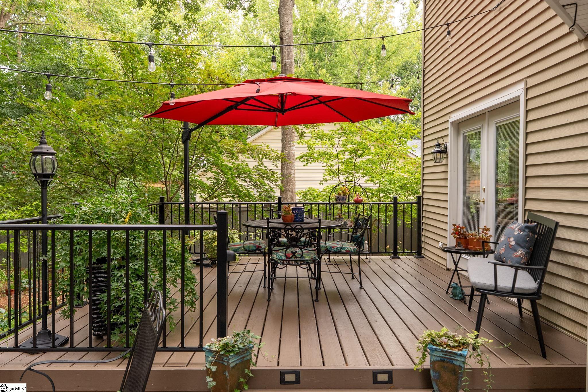 503 Spring Meadow Road Property Photo 41