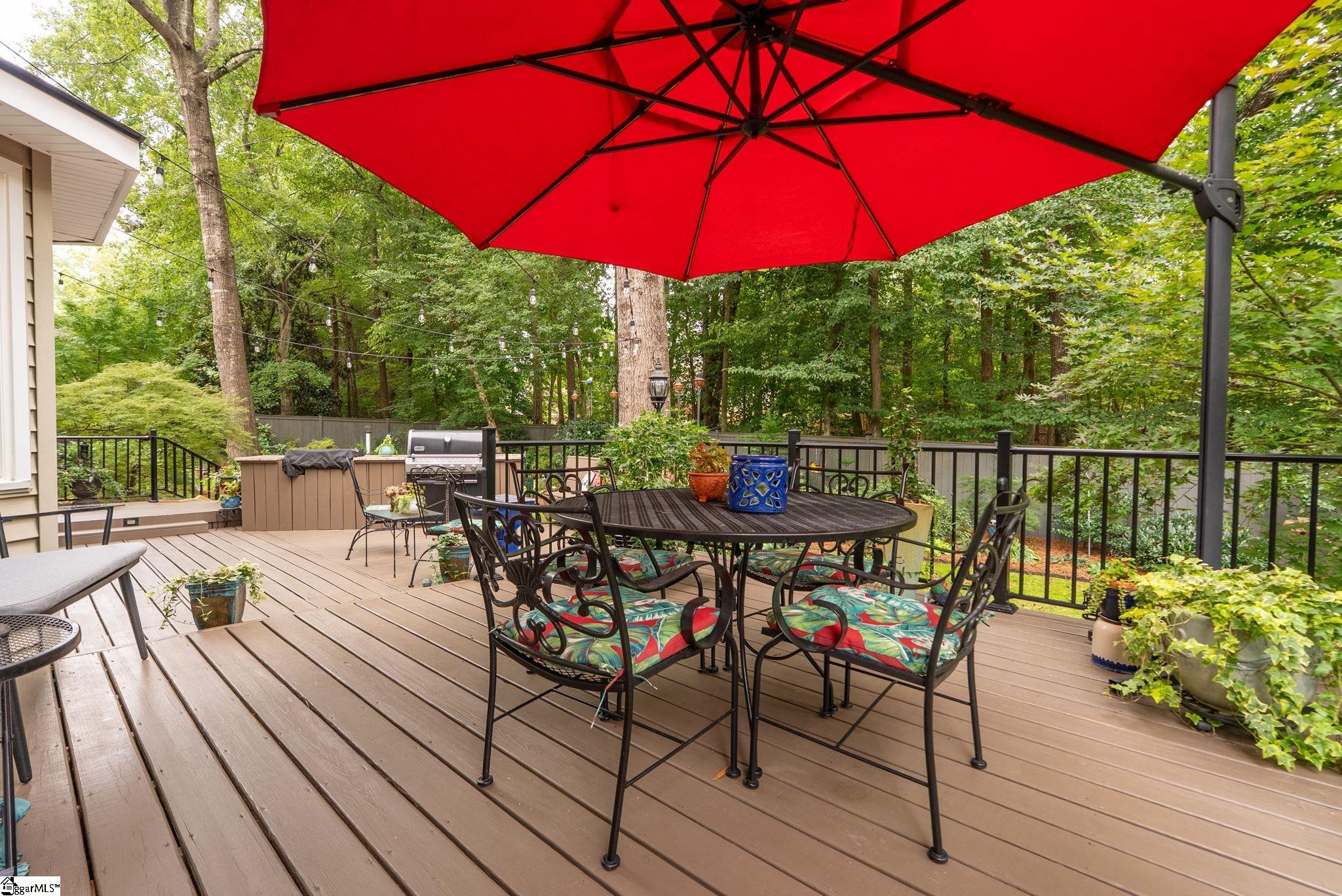 503 Spring Meadow Road Property Photo 42