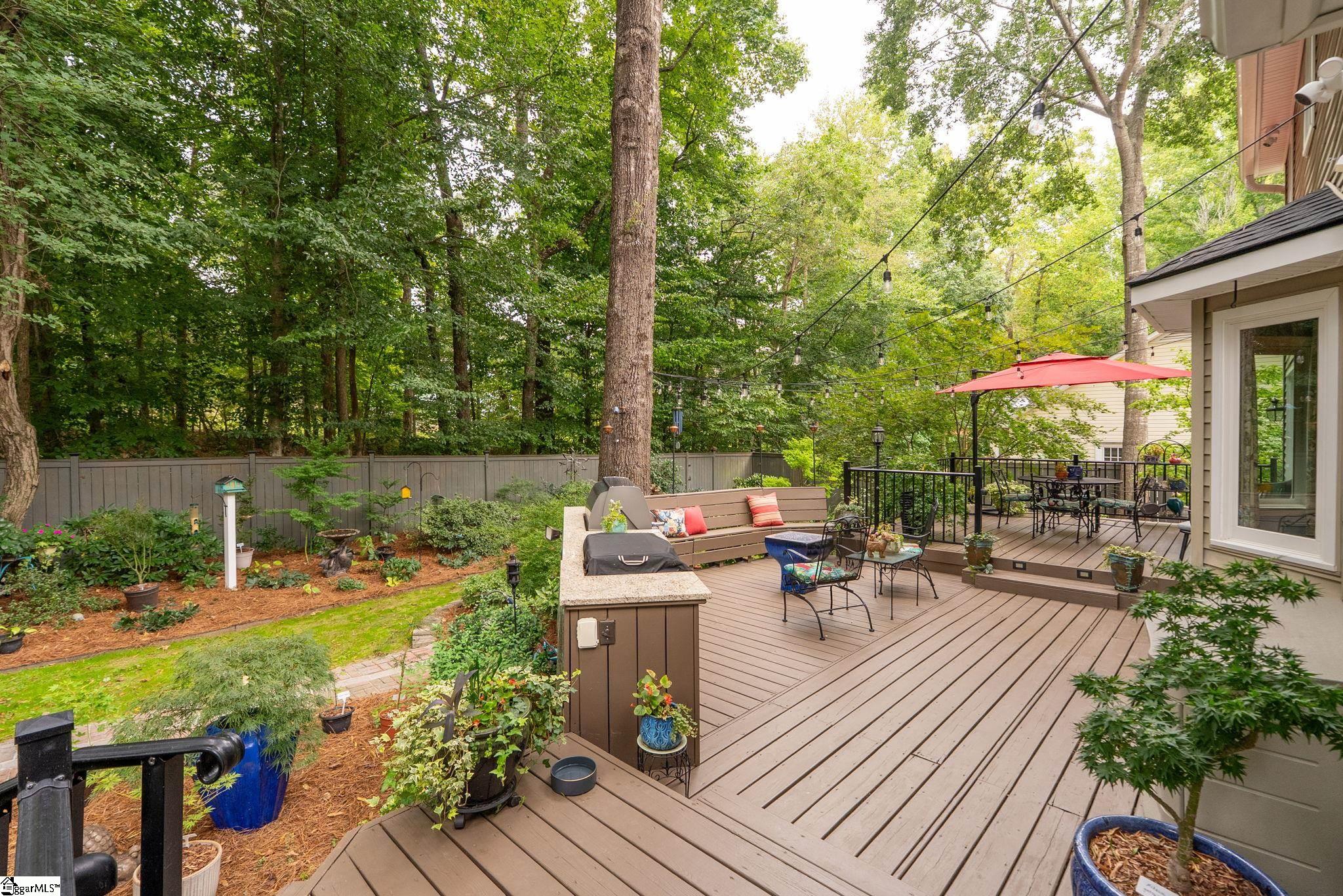 503 Spring Meadow Road Property Photo 43