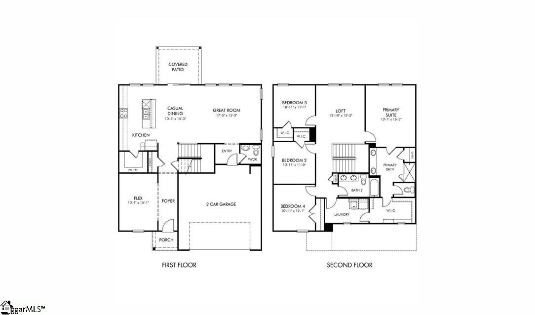 133 Gibbon Way Property Photo 2