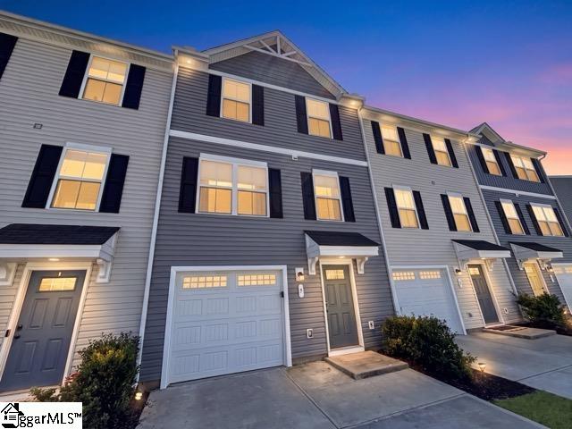 1604249 Property Photo 1
