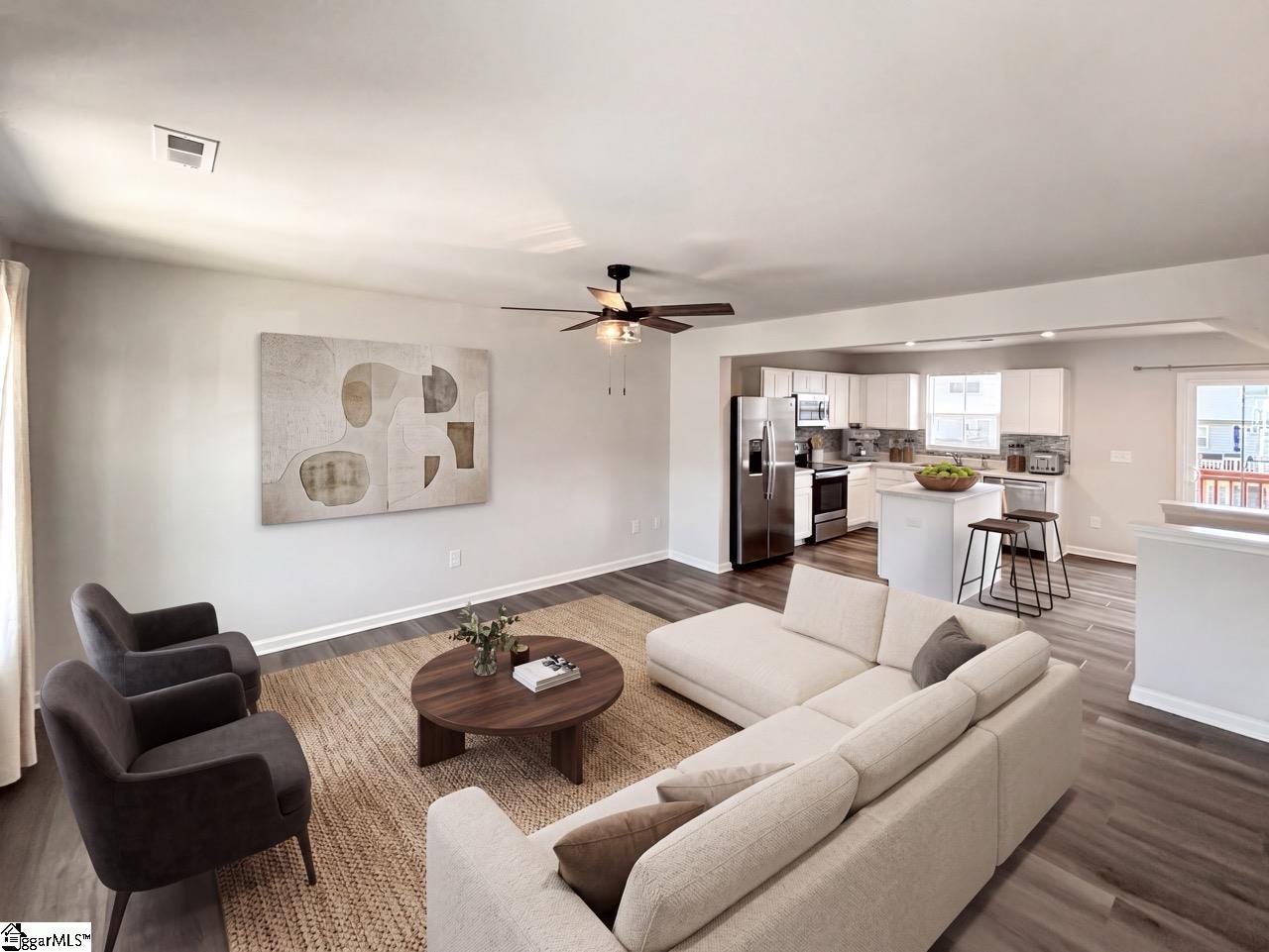 1604249 Property Photo 6