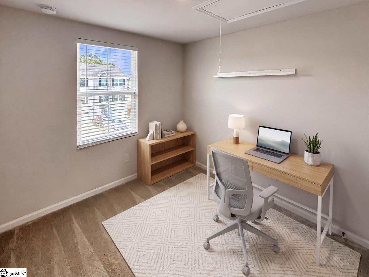 1604249 Property Photo 11
