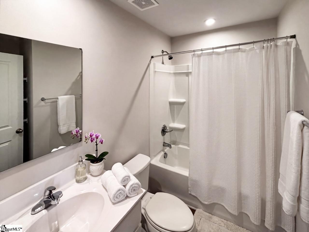 1604249 Property Photo 13