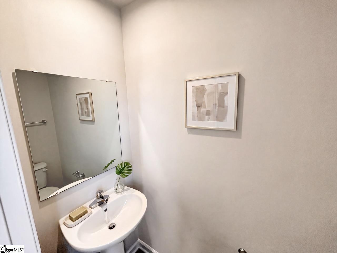 1604249 Property Photo 15