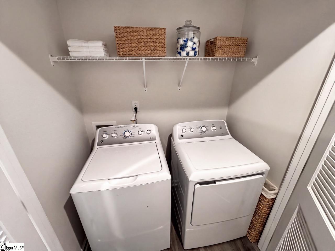 1604249 Property Photo 16