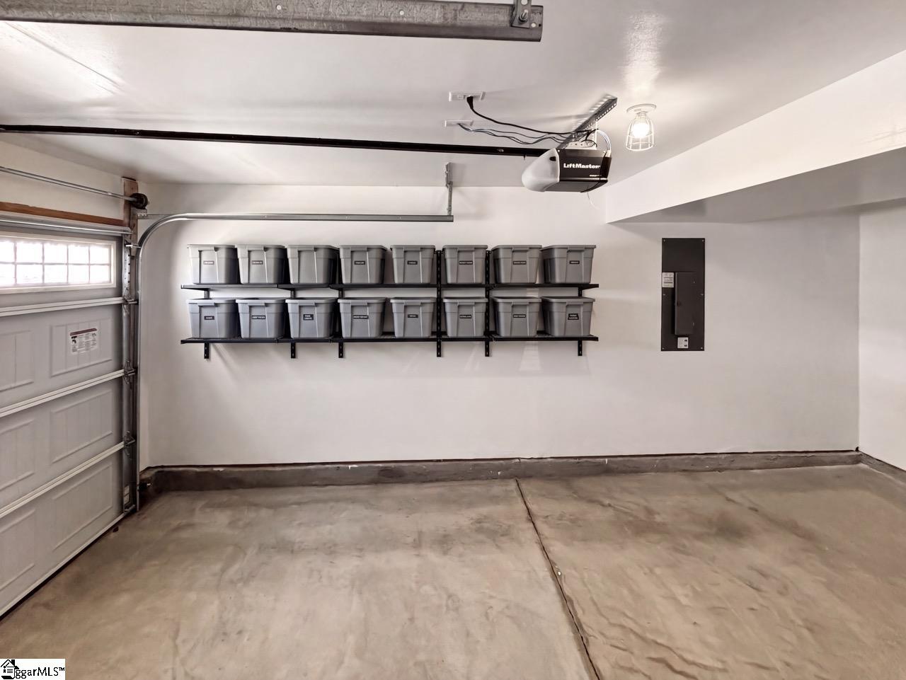 1604249 Property Photo 17