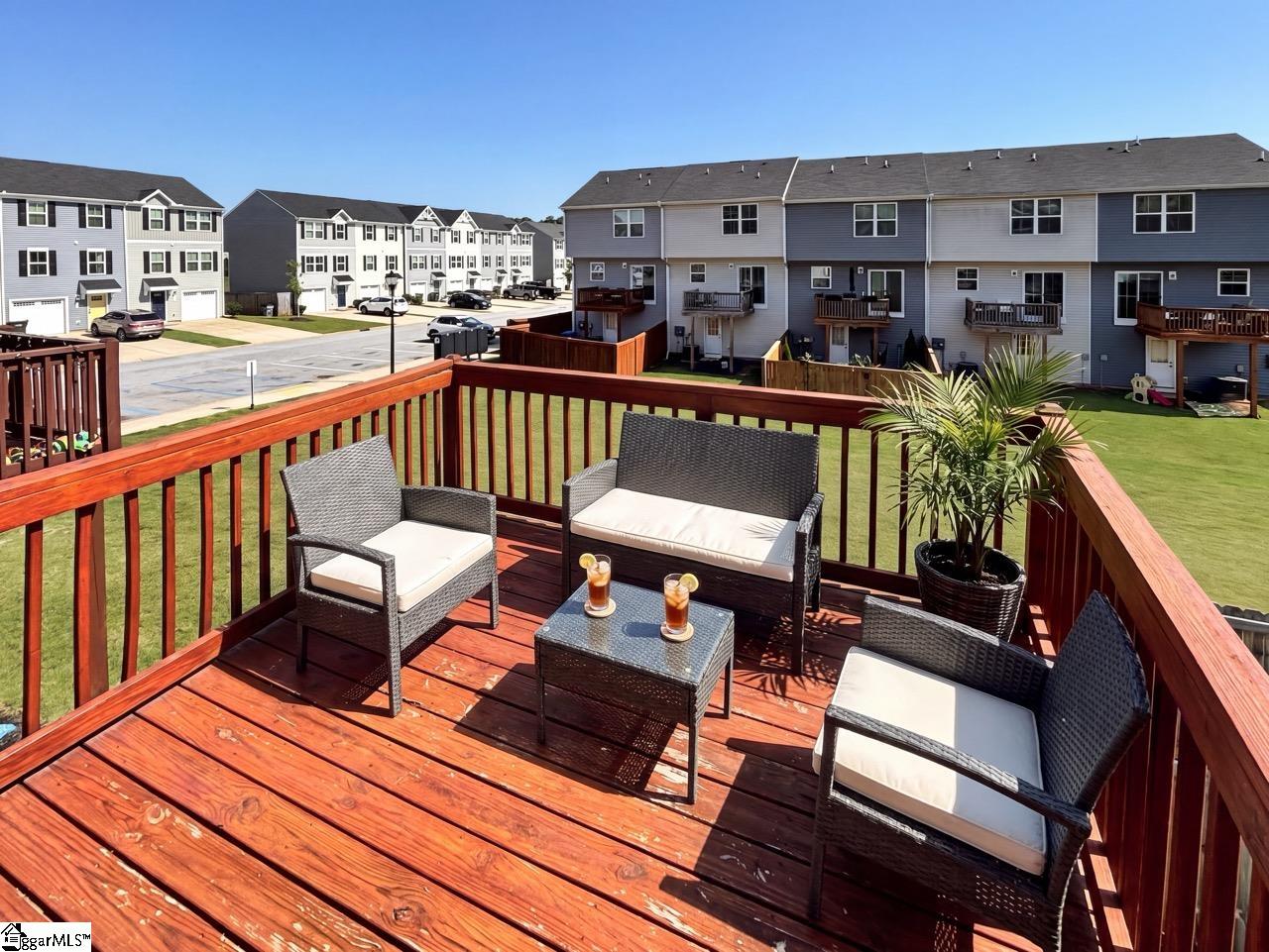1604249 Property Photo 18