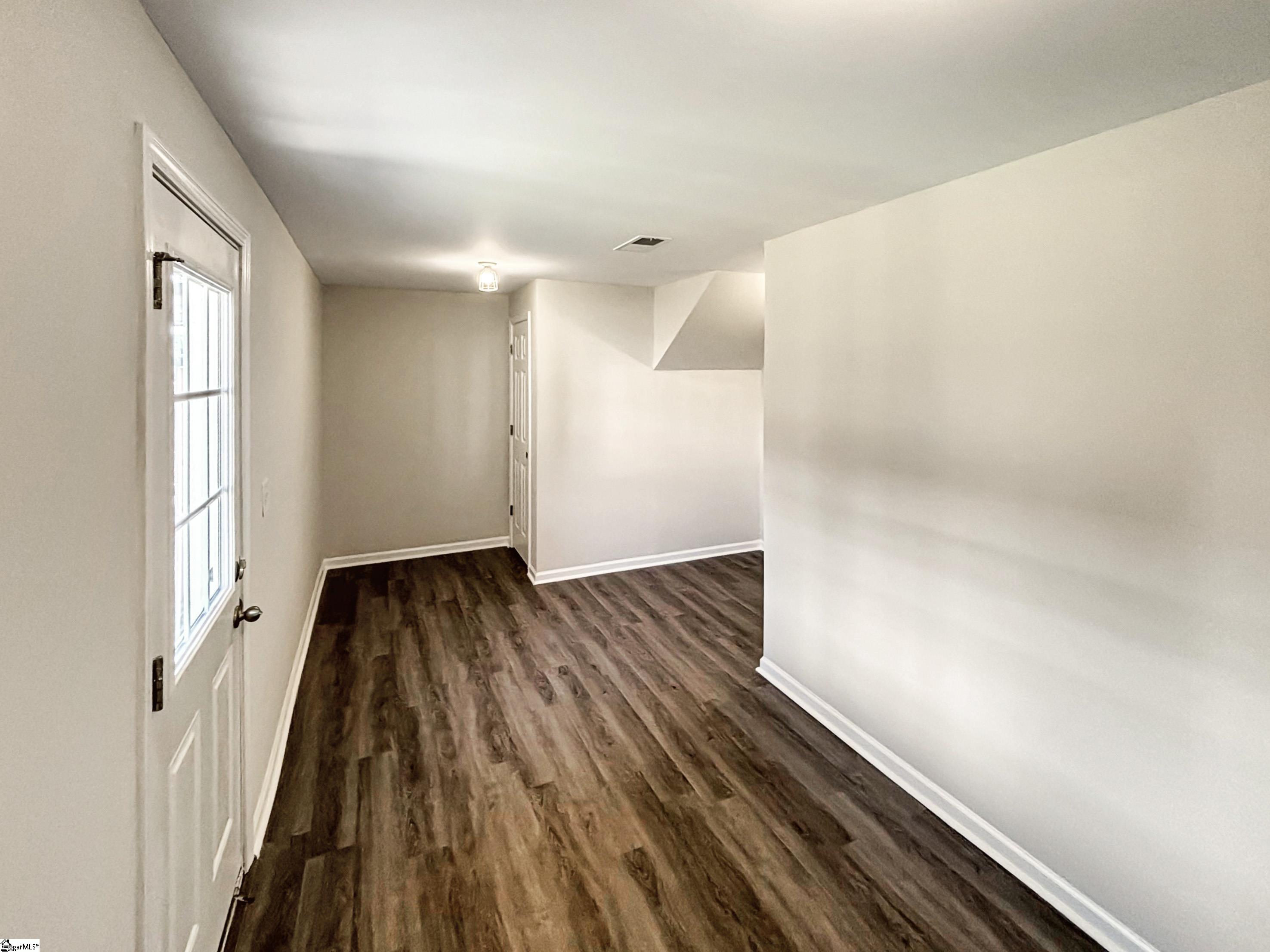 1604249 Property Photo 20