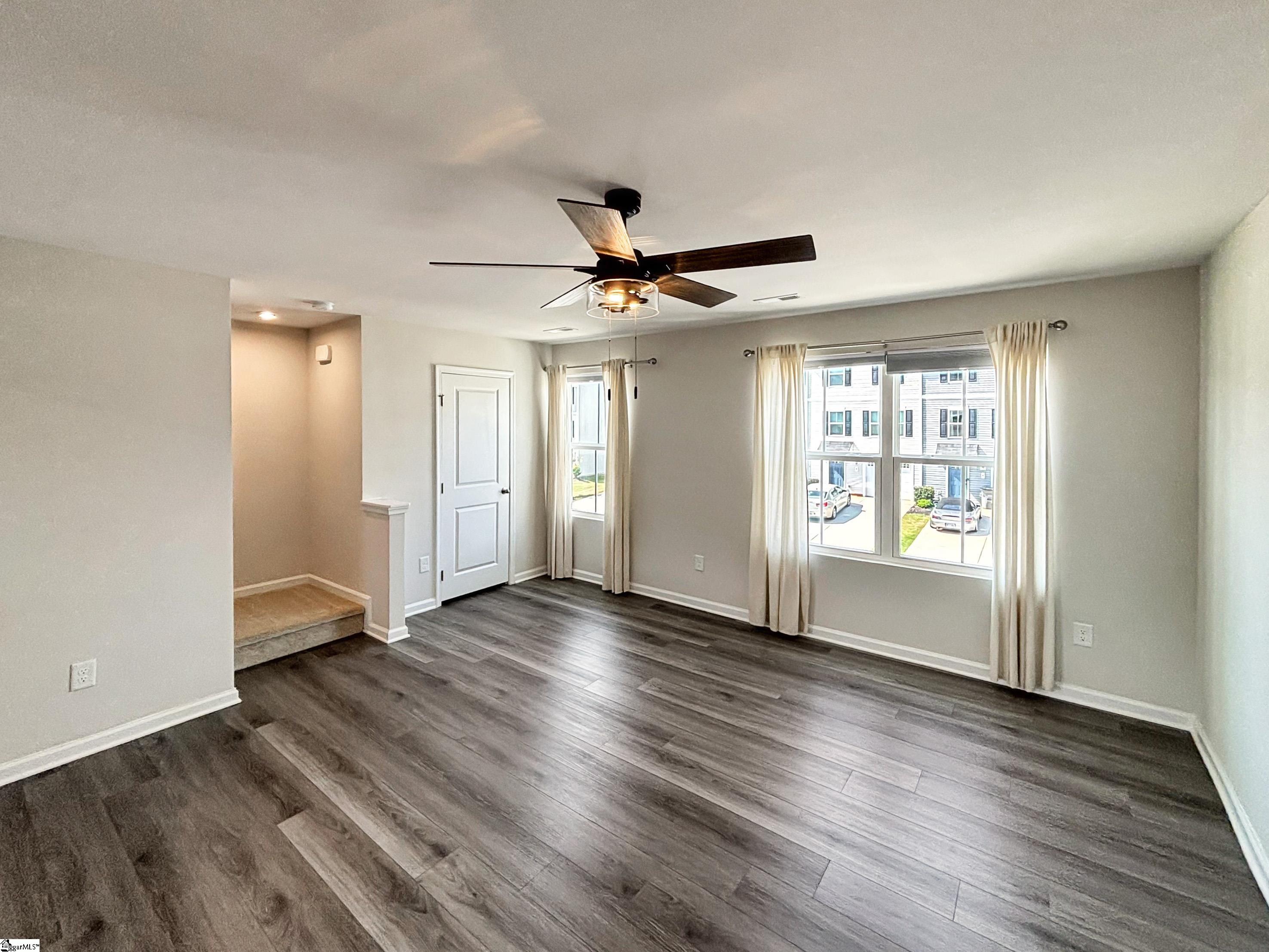 1604249 Property Photo 21