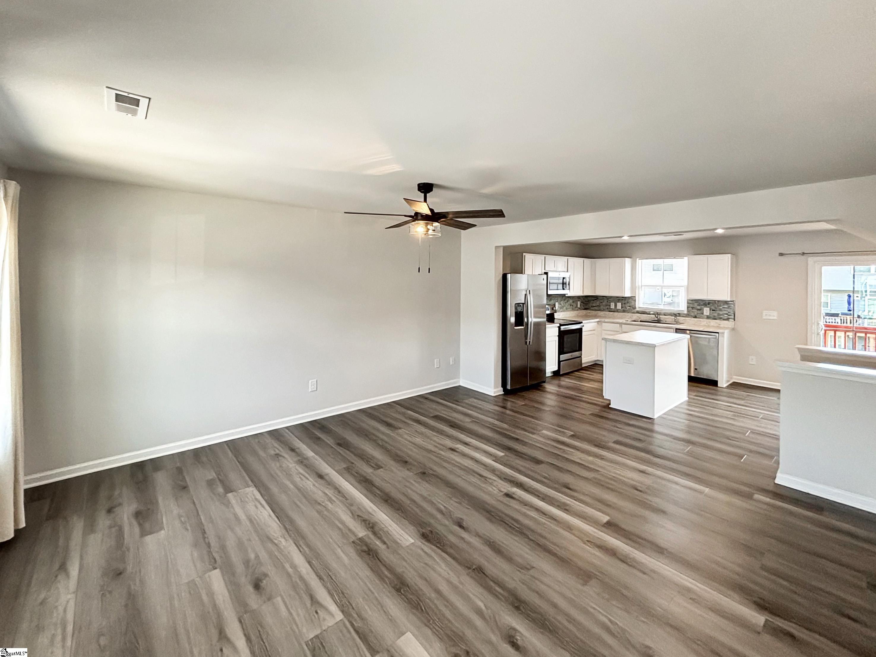 1604249 Property Photo 22