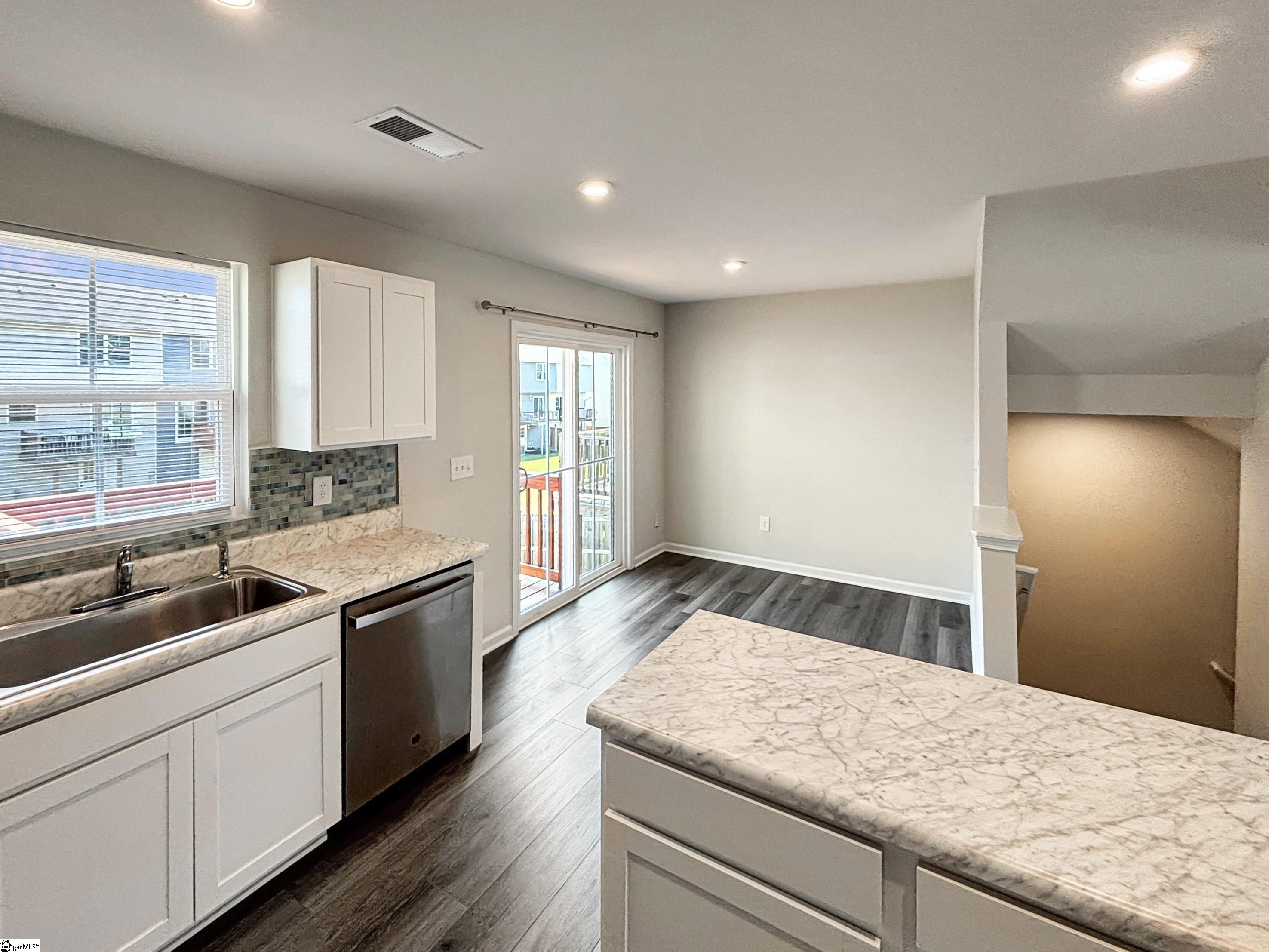 1604249 Property Photo 25