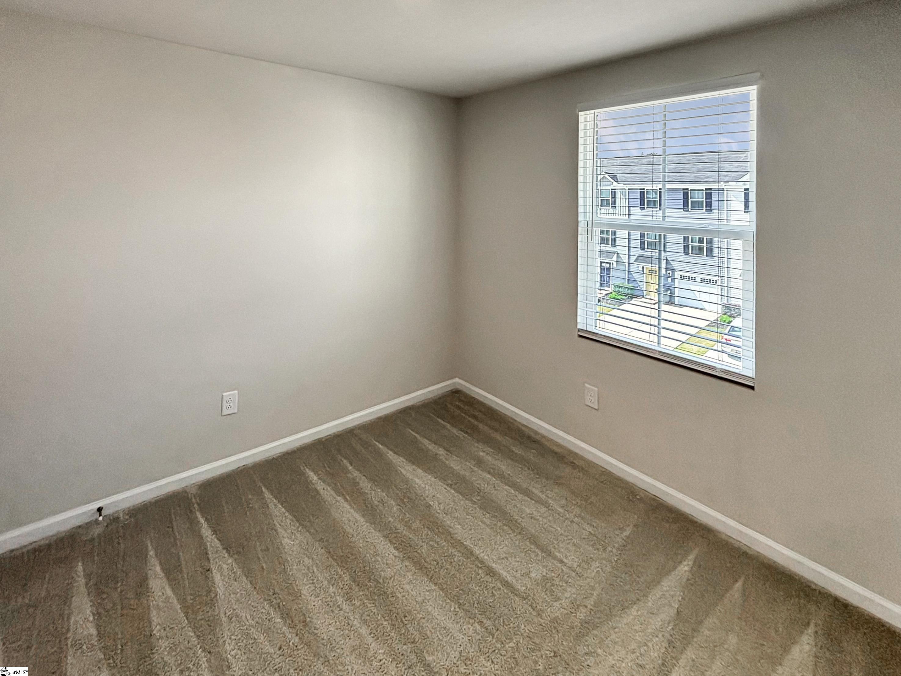 1604249 Property Photo 27