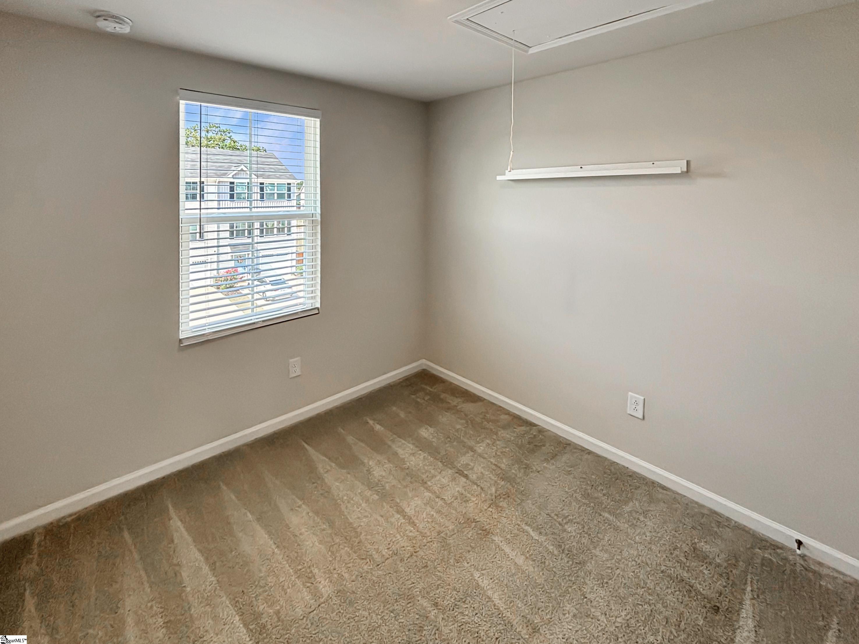 1604249 Property Photo 28