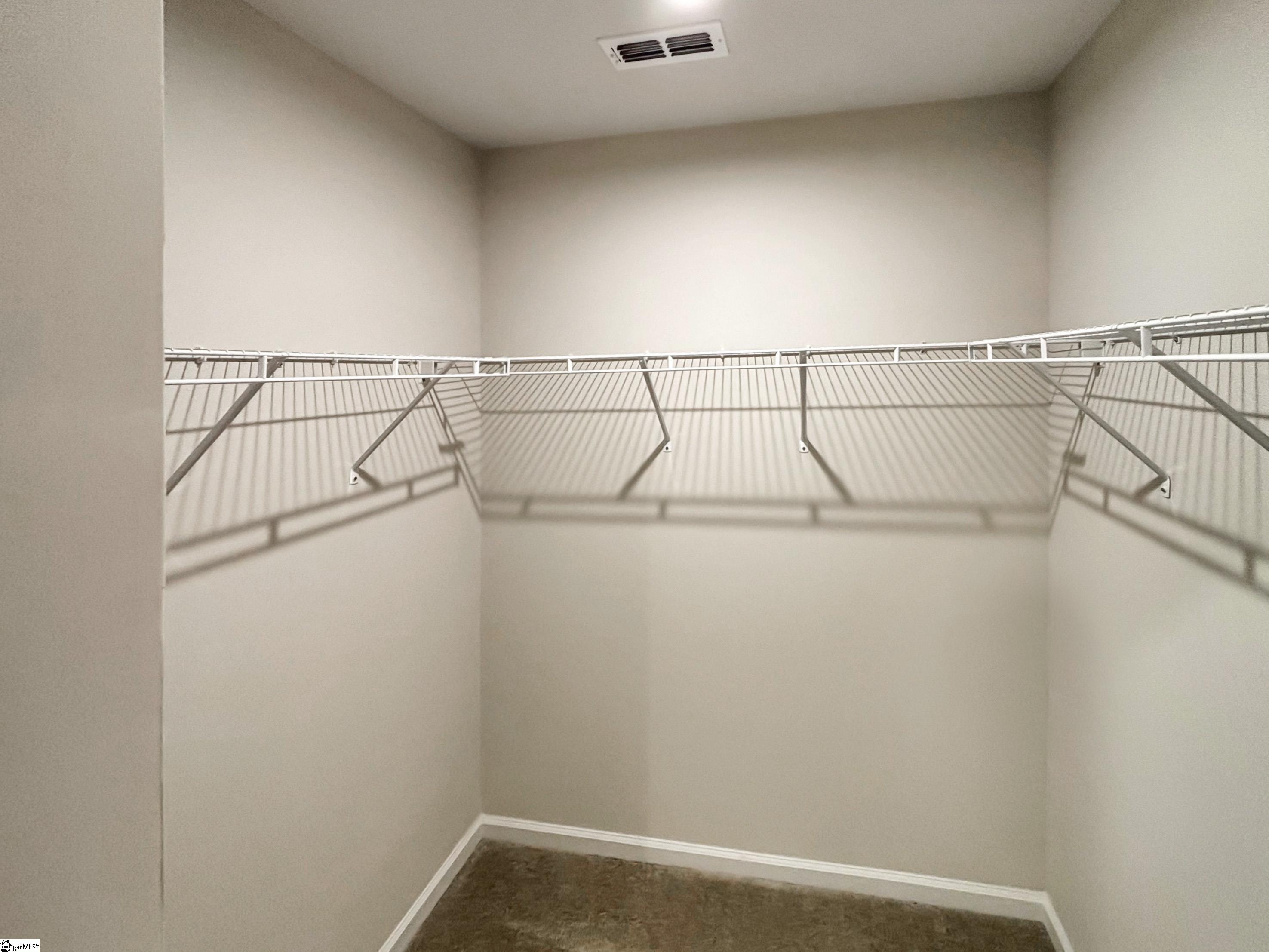 1604249 Property Photo 29