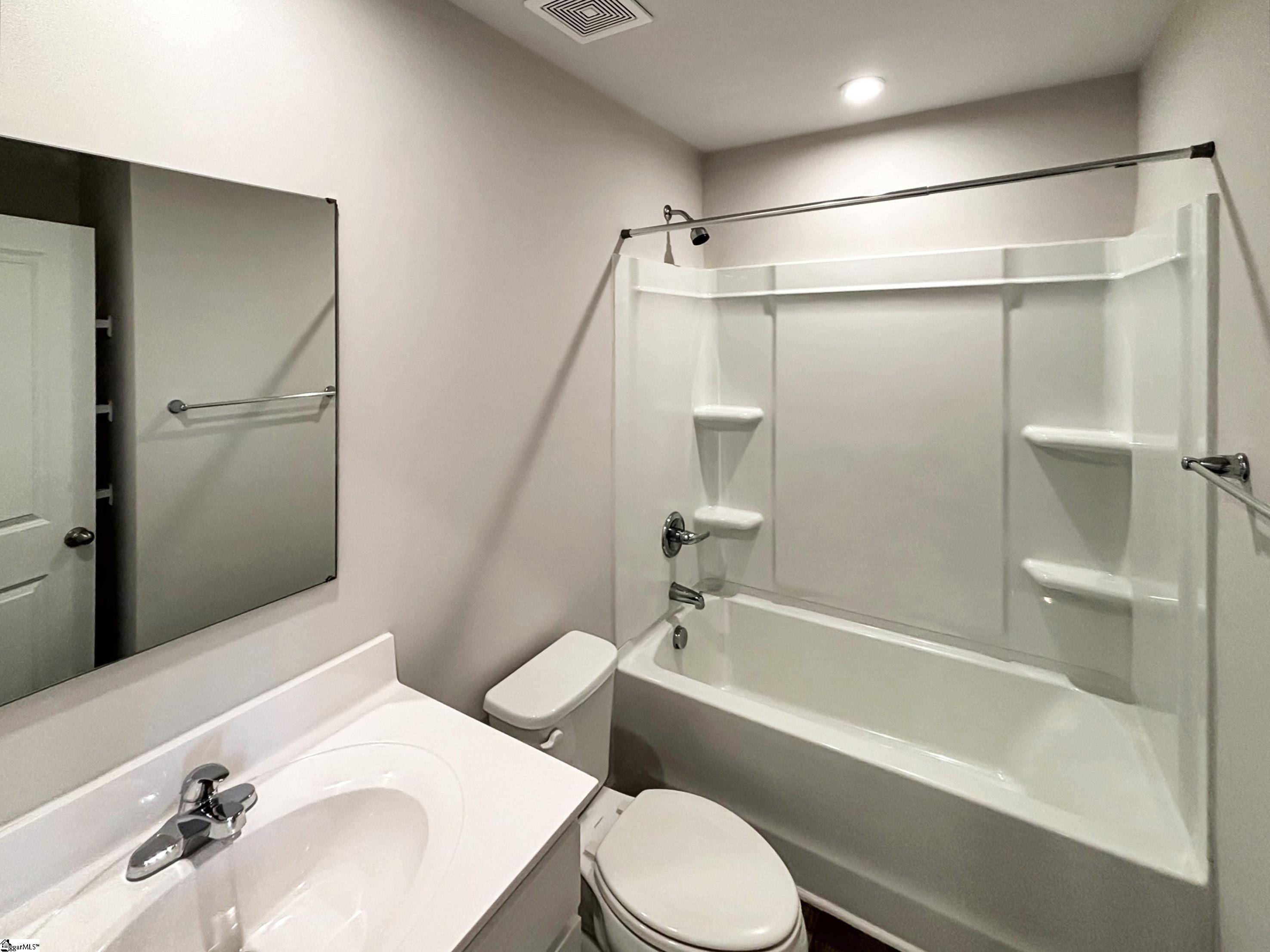 1604249 Property Photo 30