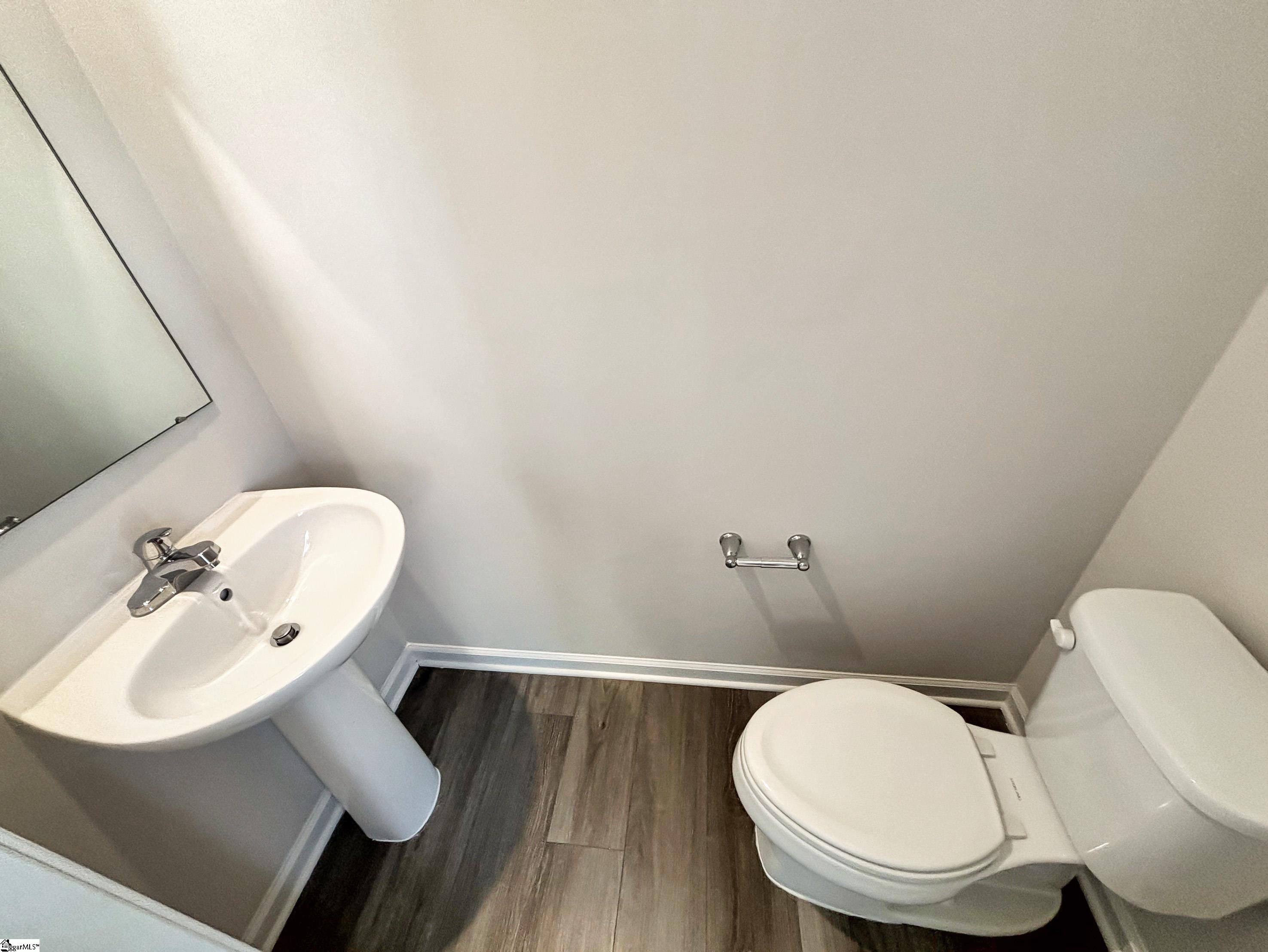 1604249 Property Photo 31
