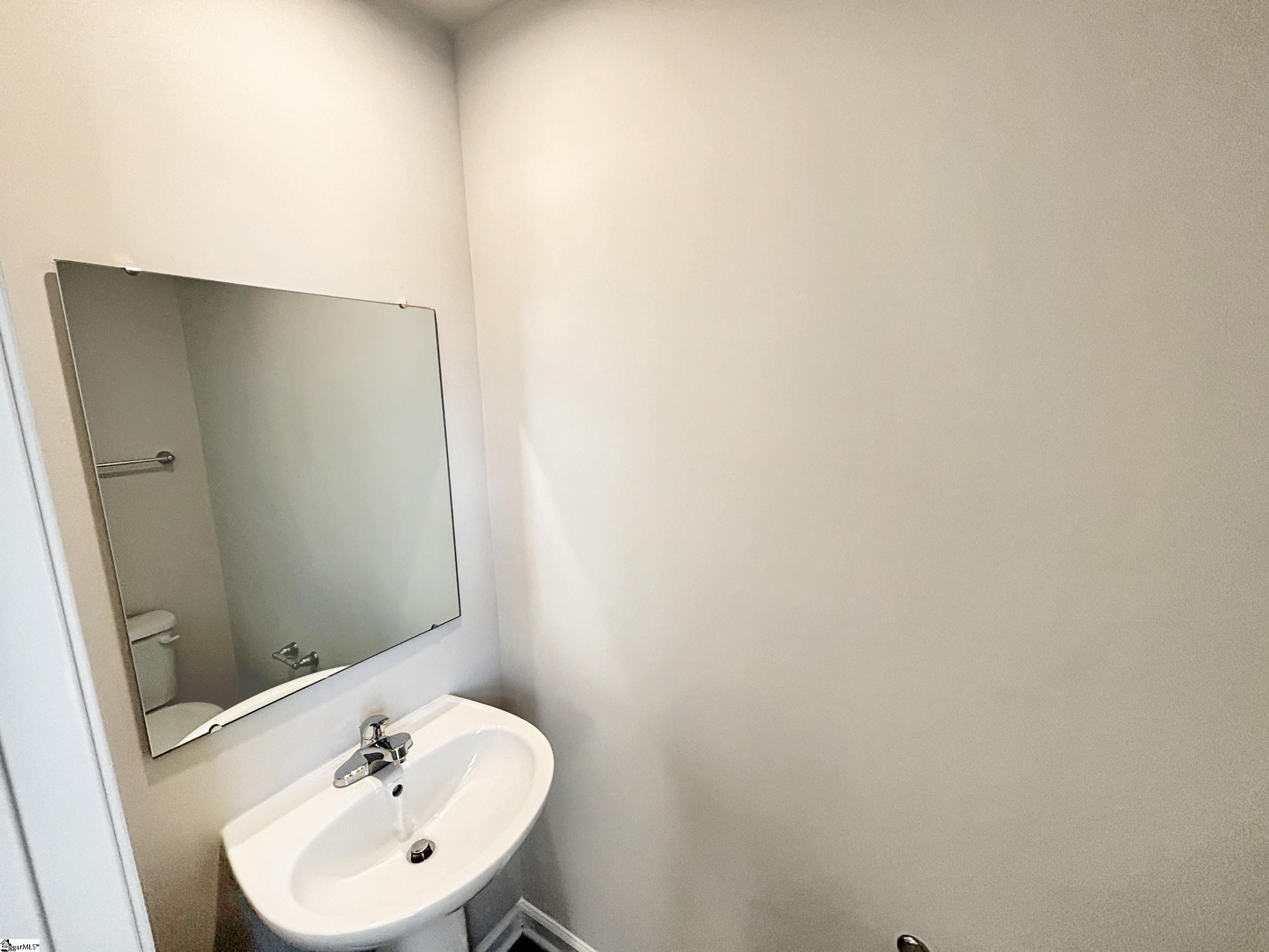 1604249 Property Photo 32