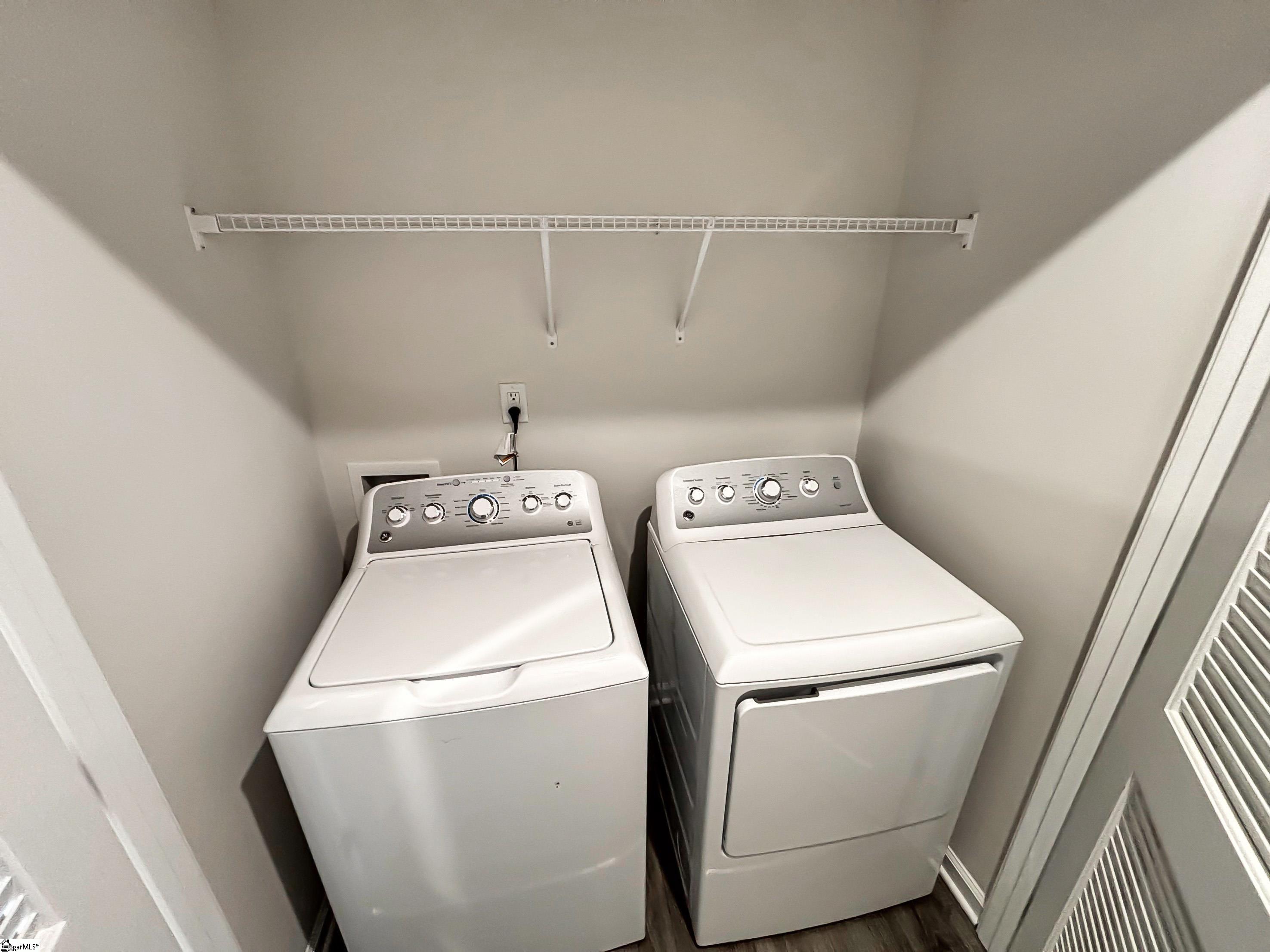 1604249 Property Photo 33