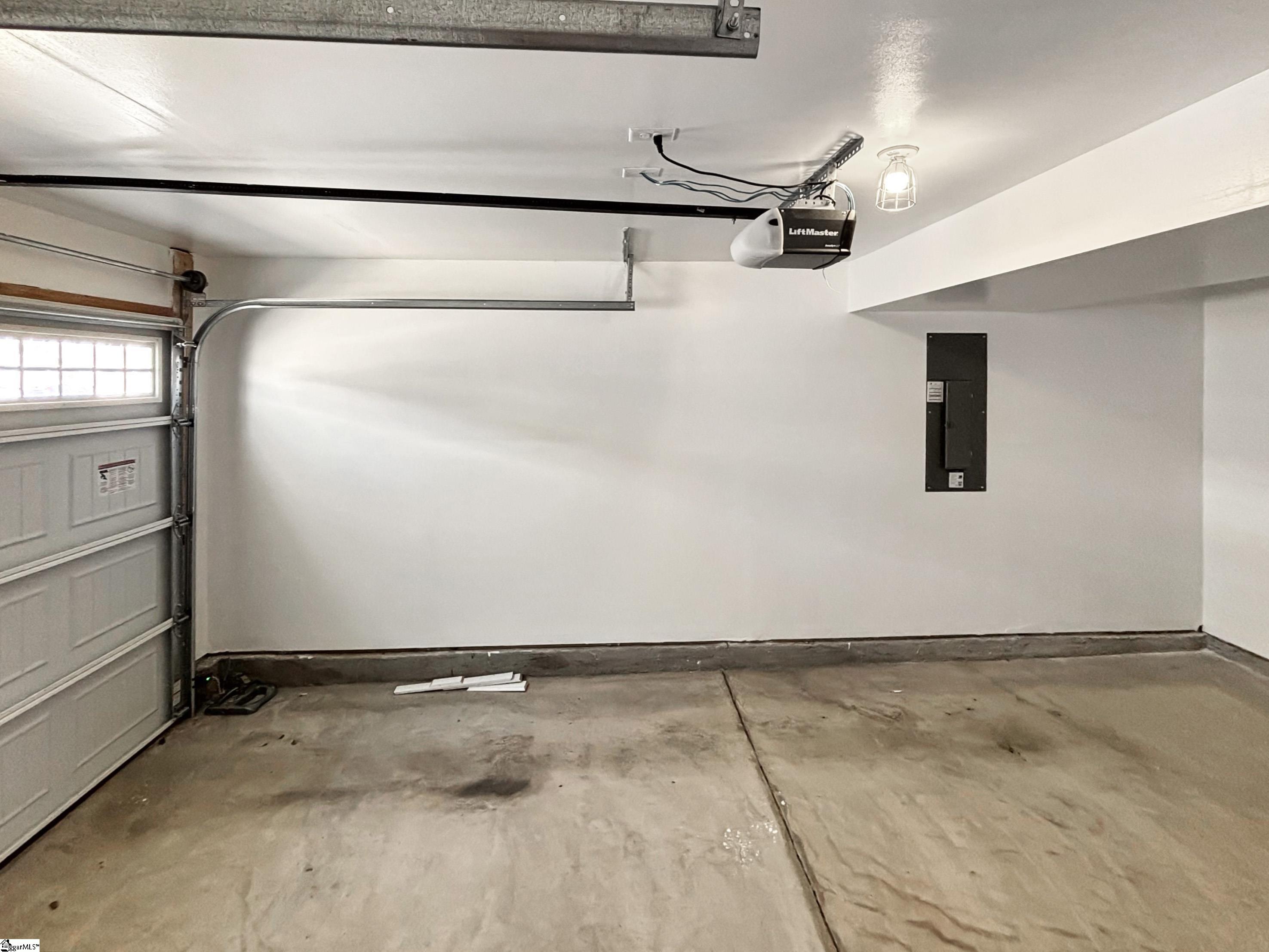 1604249 Property Photo 34