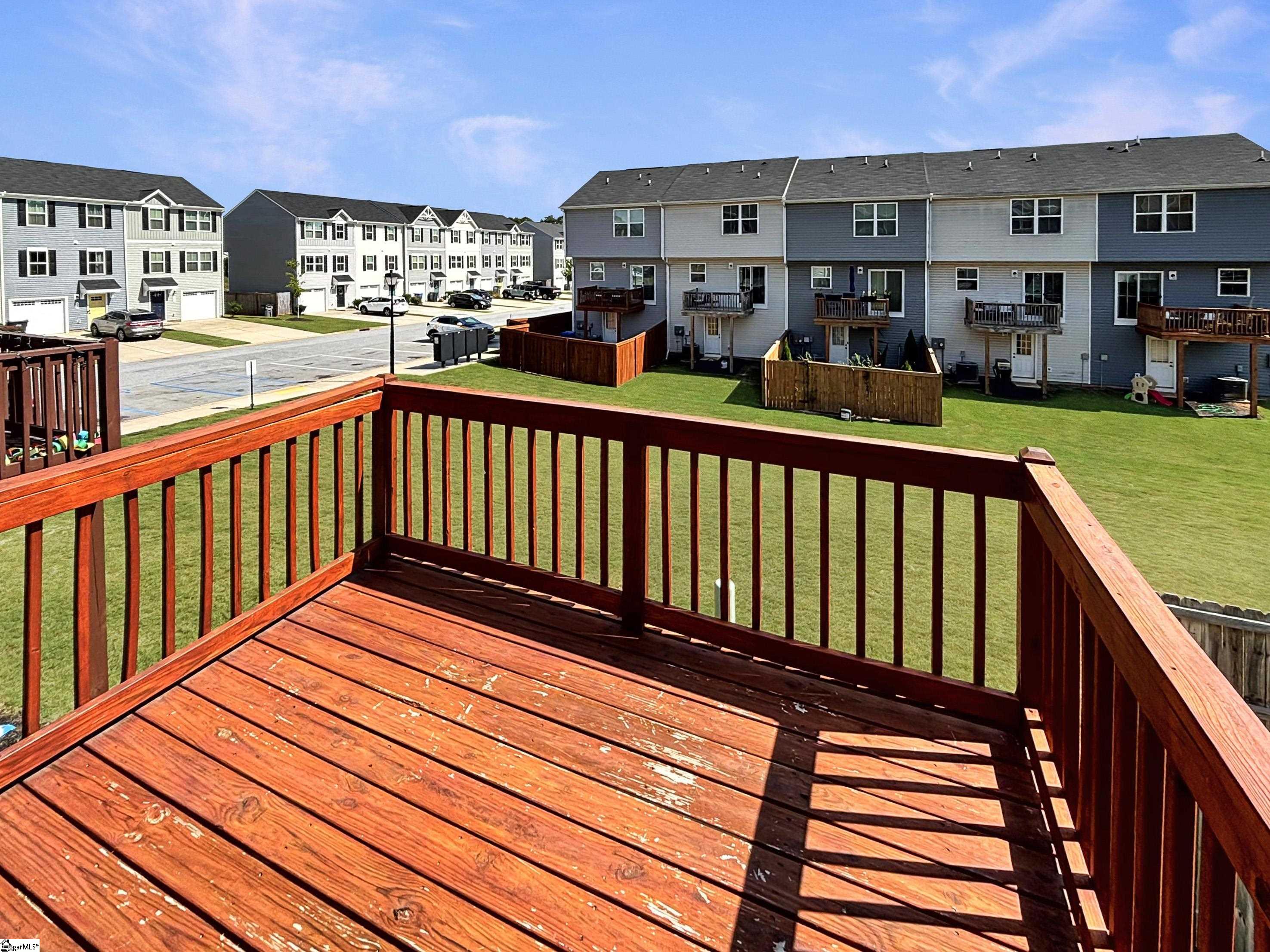 1604249 Property Photo 35