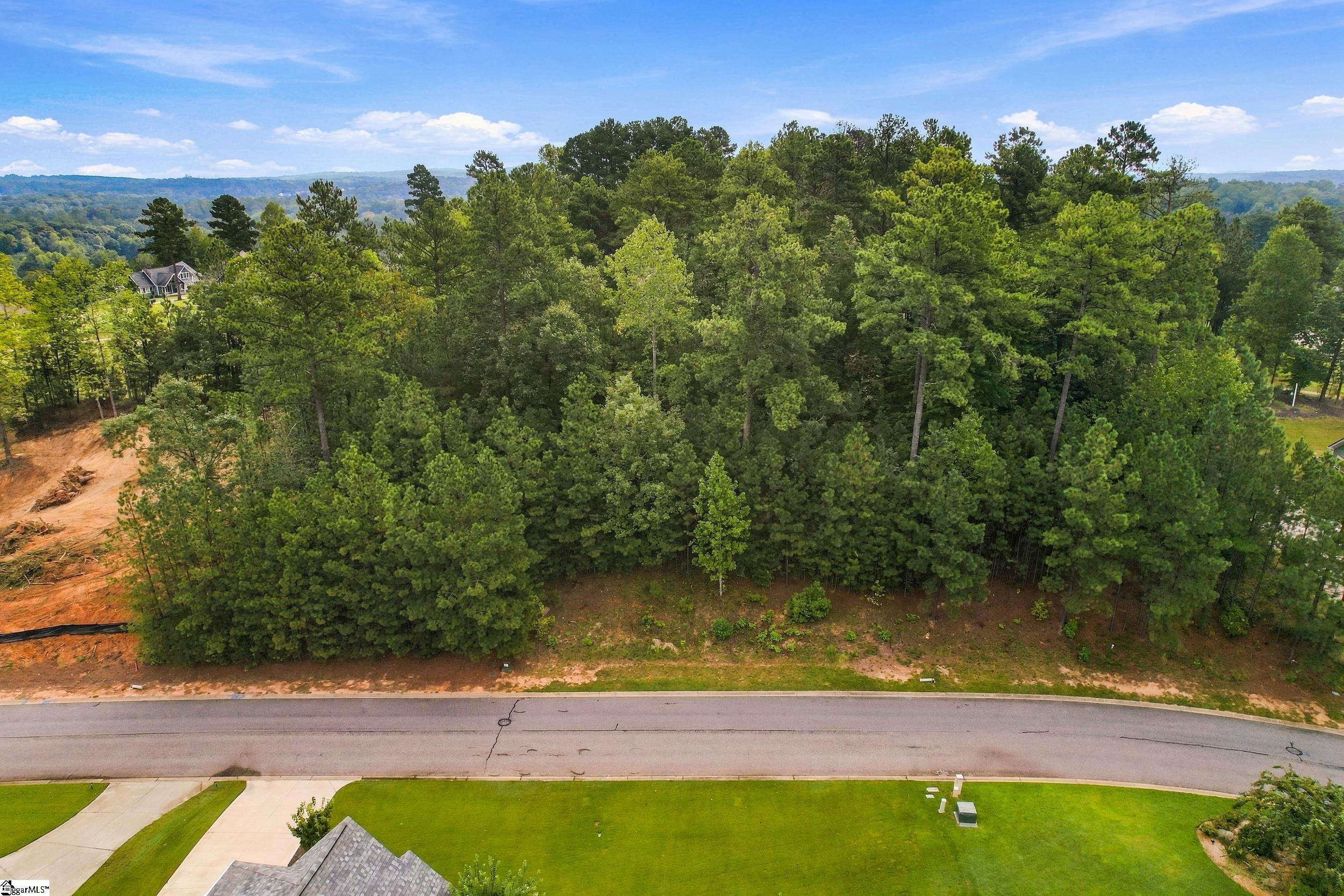 104 Signature Drive Property Photo 1