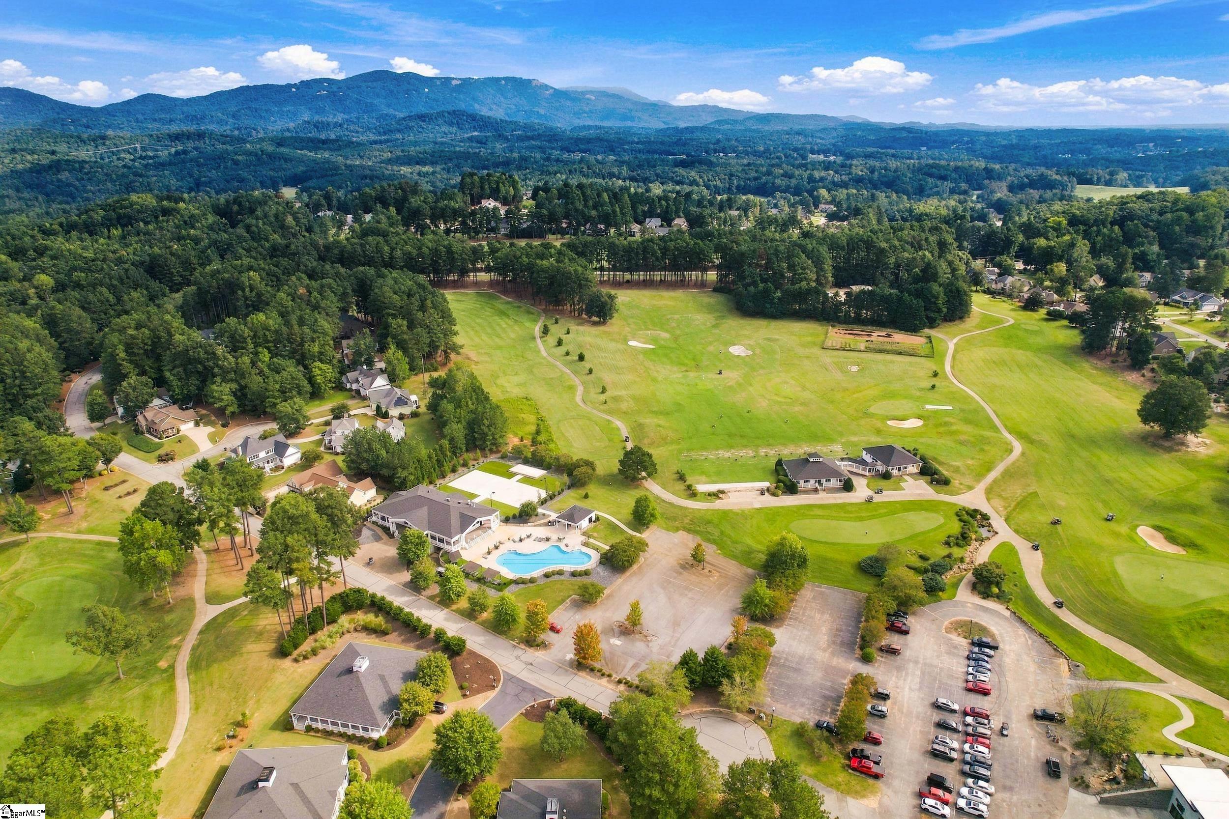 104 Signature Drive Property Photo 10