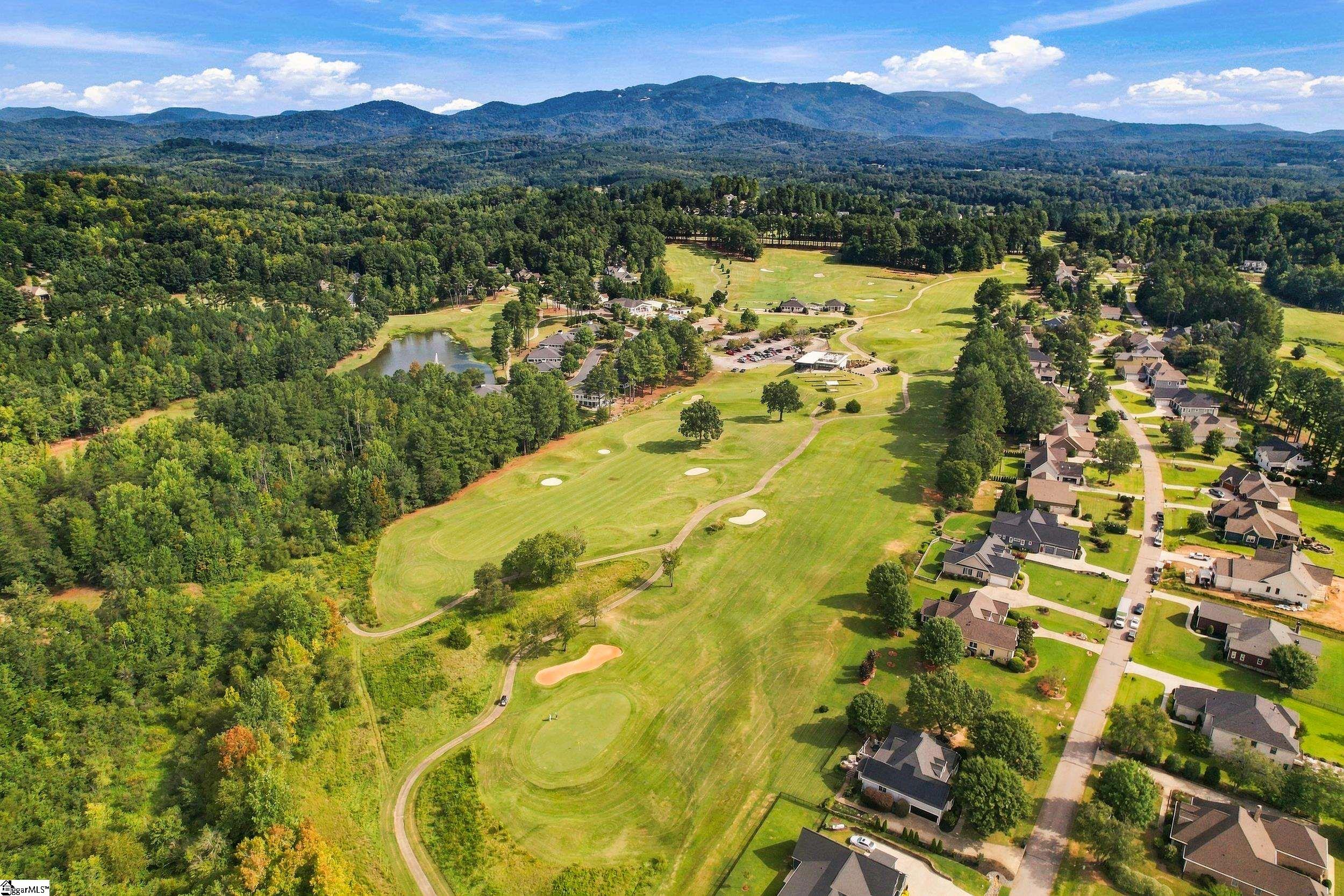 104 Signature Drive Property Photo 12