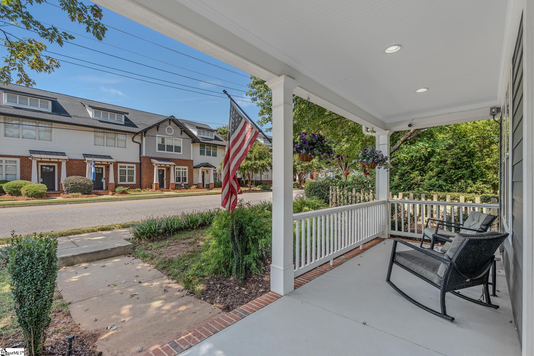 111 Mallard Street Property Photo 4
