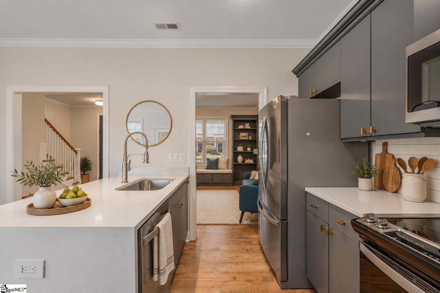 111 Mallard Street Property Photo 13