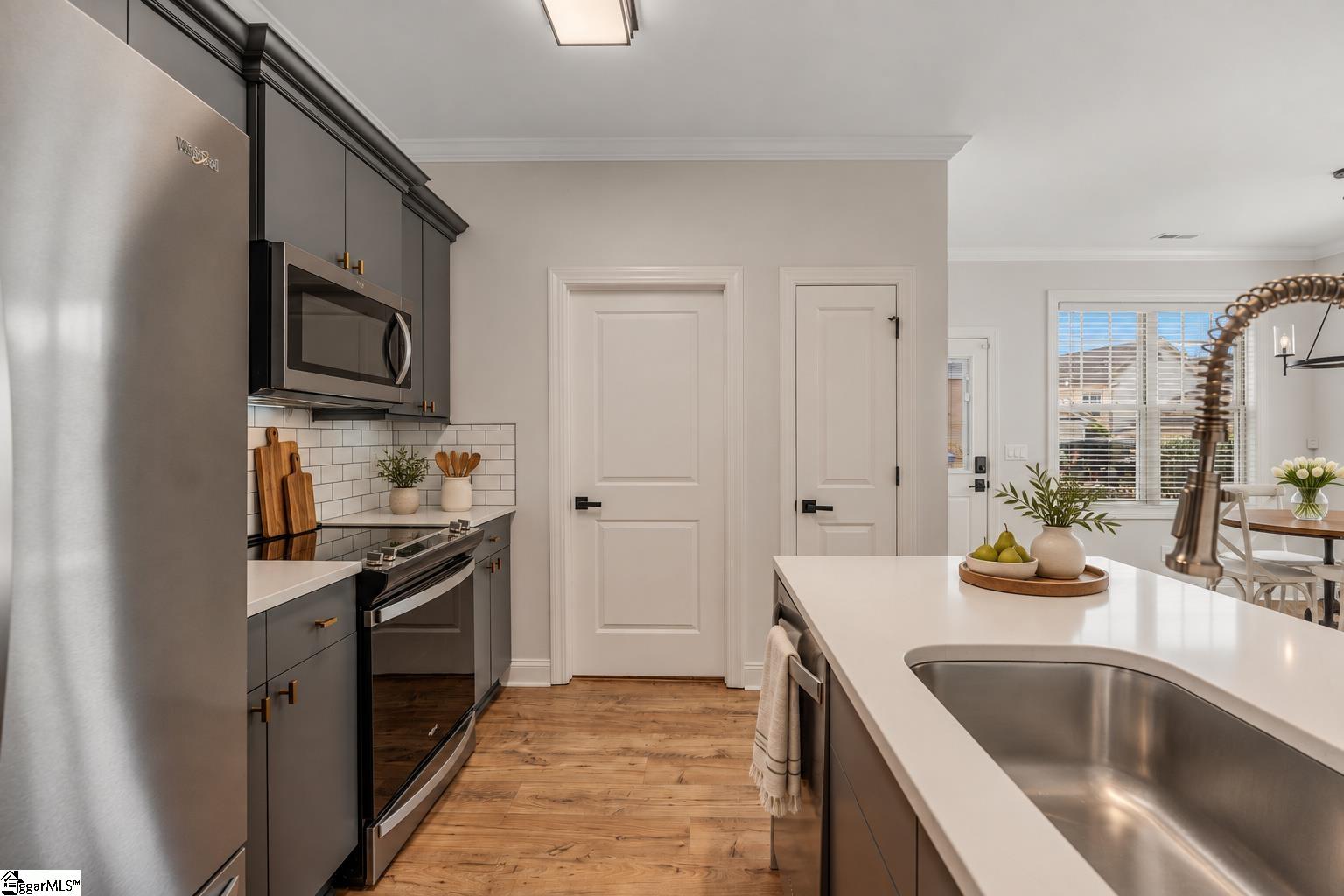 111 Mallard Street Property Photo 14