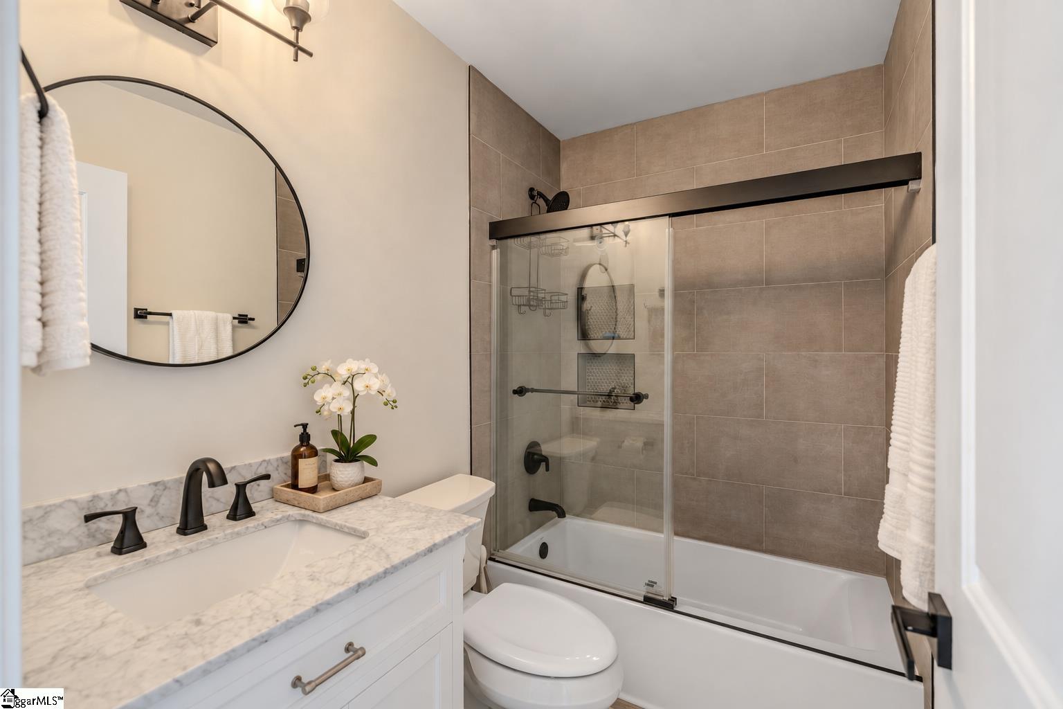 111 Mallard Street Property Photo 26