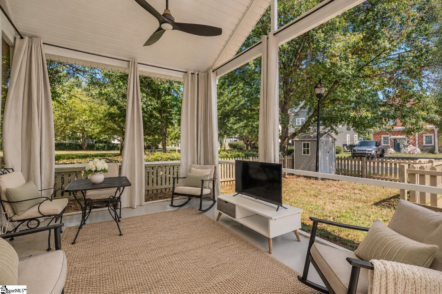 111 Mallard Street Property Photo 27