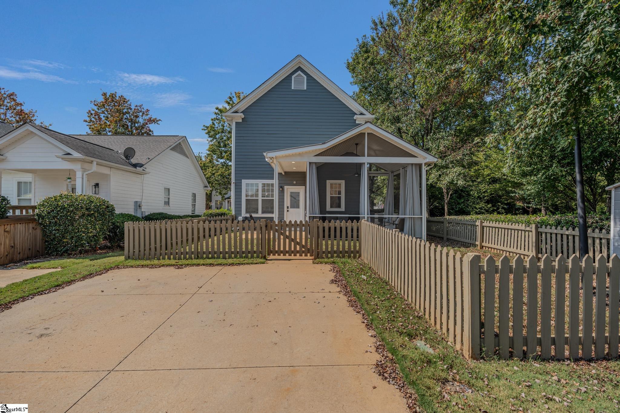 111 Mallard Street Property Photo 31