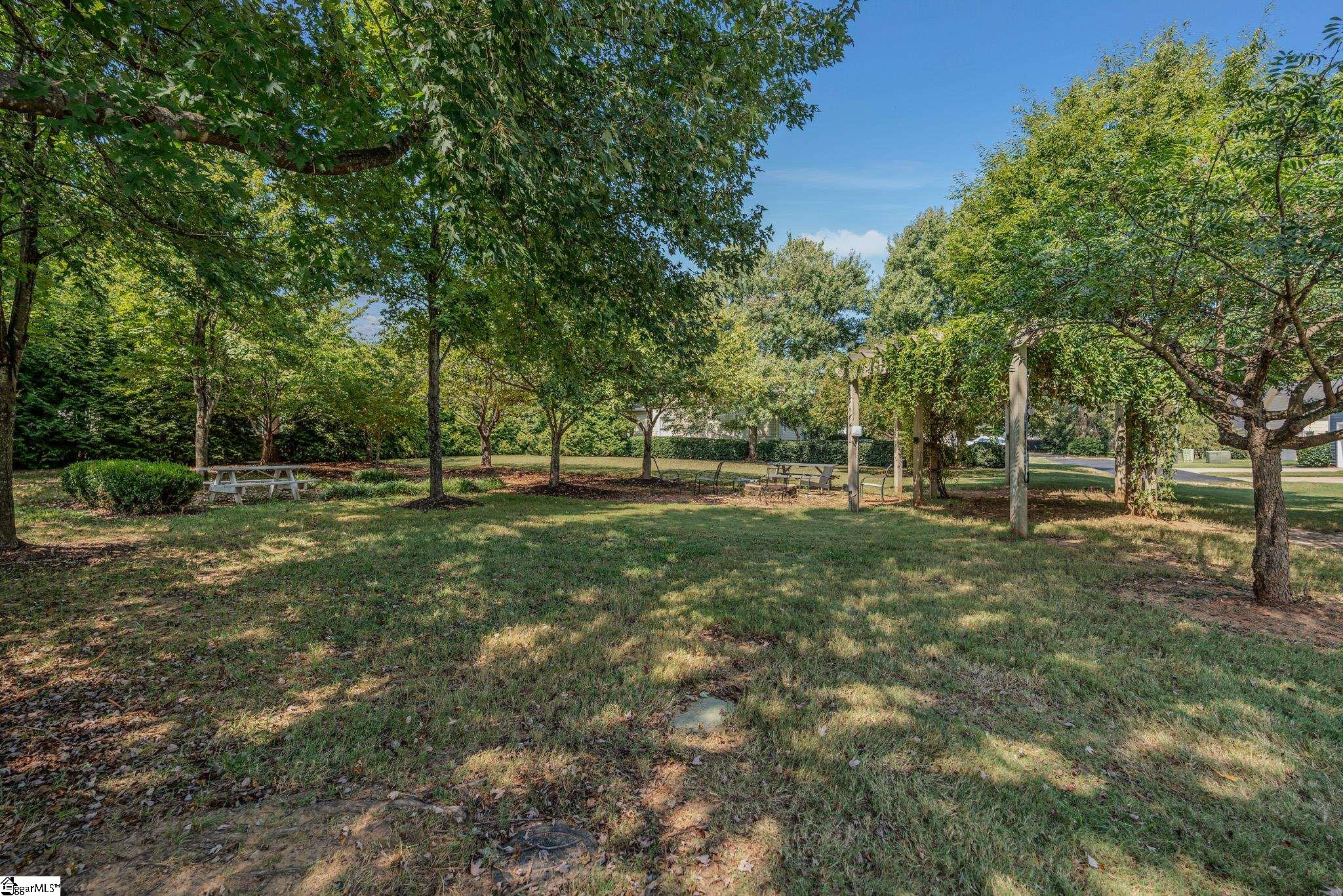 111 Mallard Street Property Photo 32