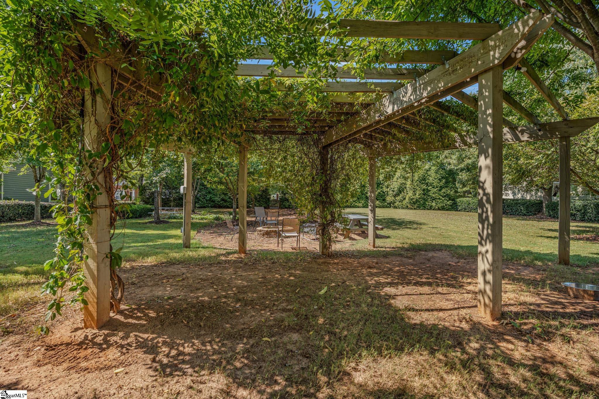 111 Mallard Street Property Photo 33