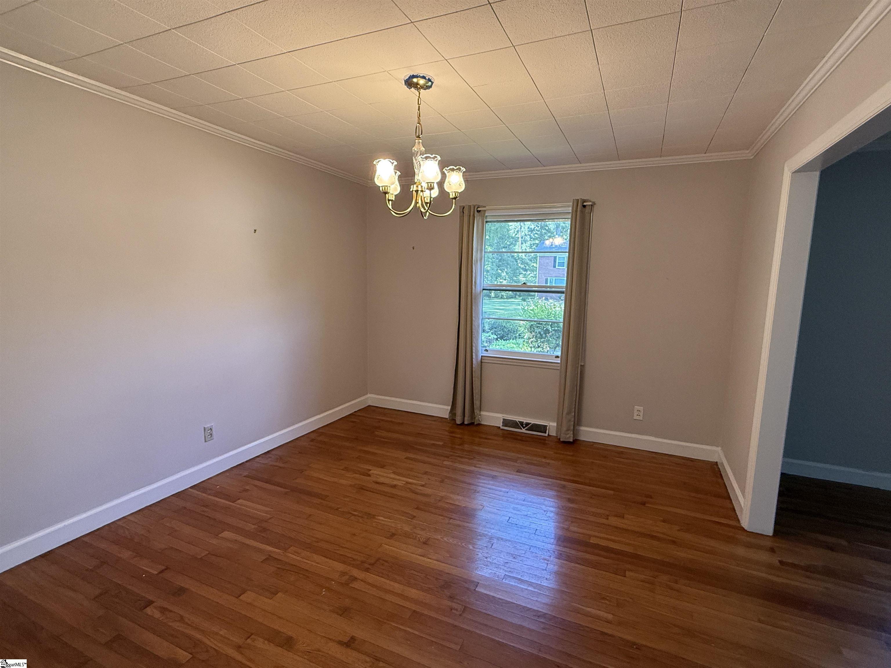 307 Spruce Street Property Photo 6