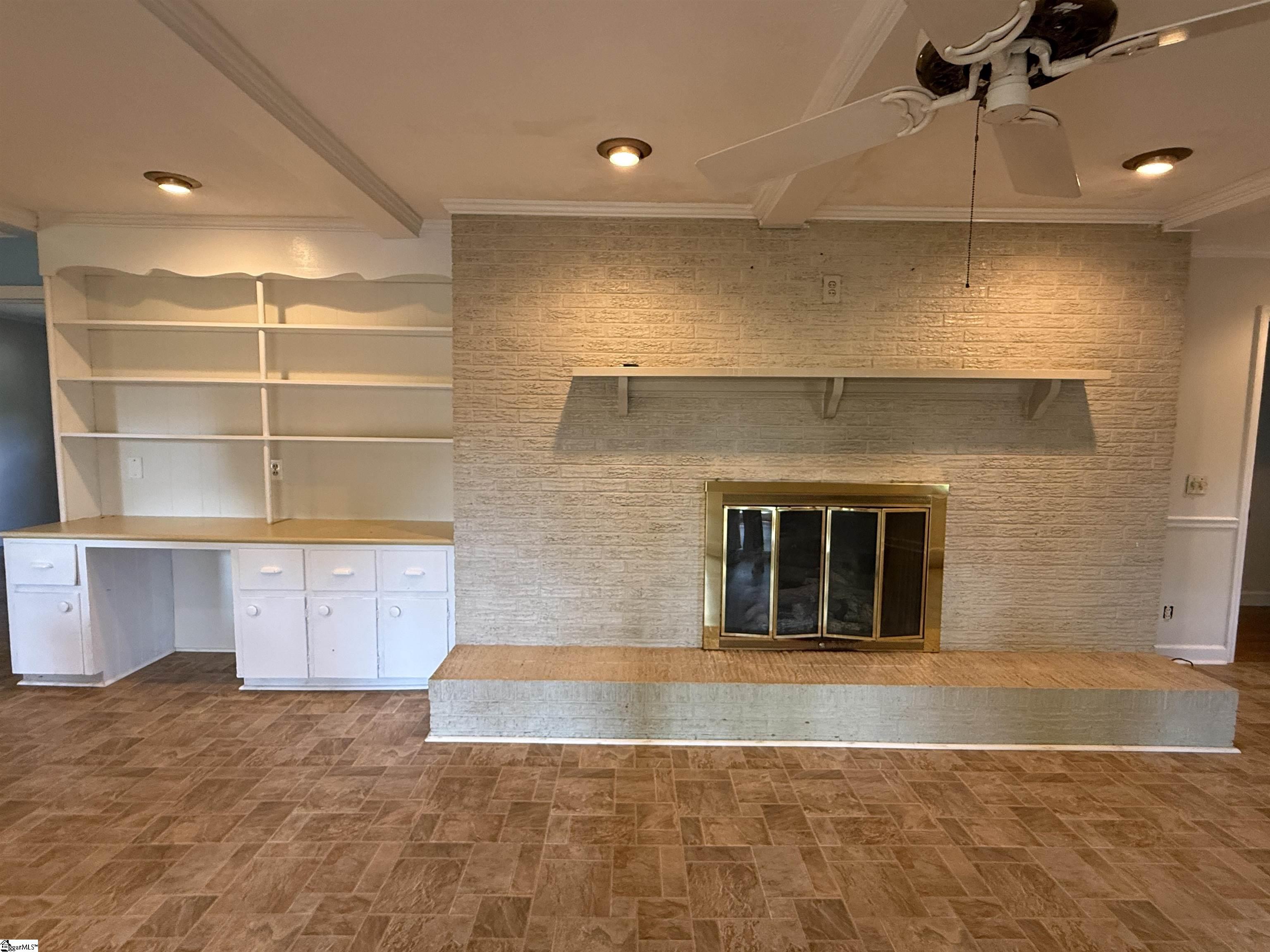 307 Spruce Street Property Photo 11