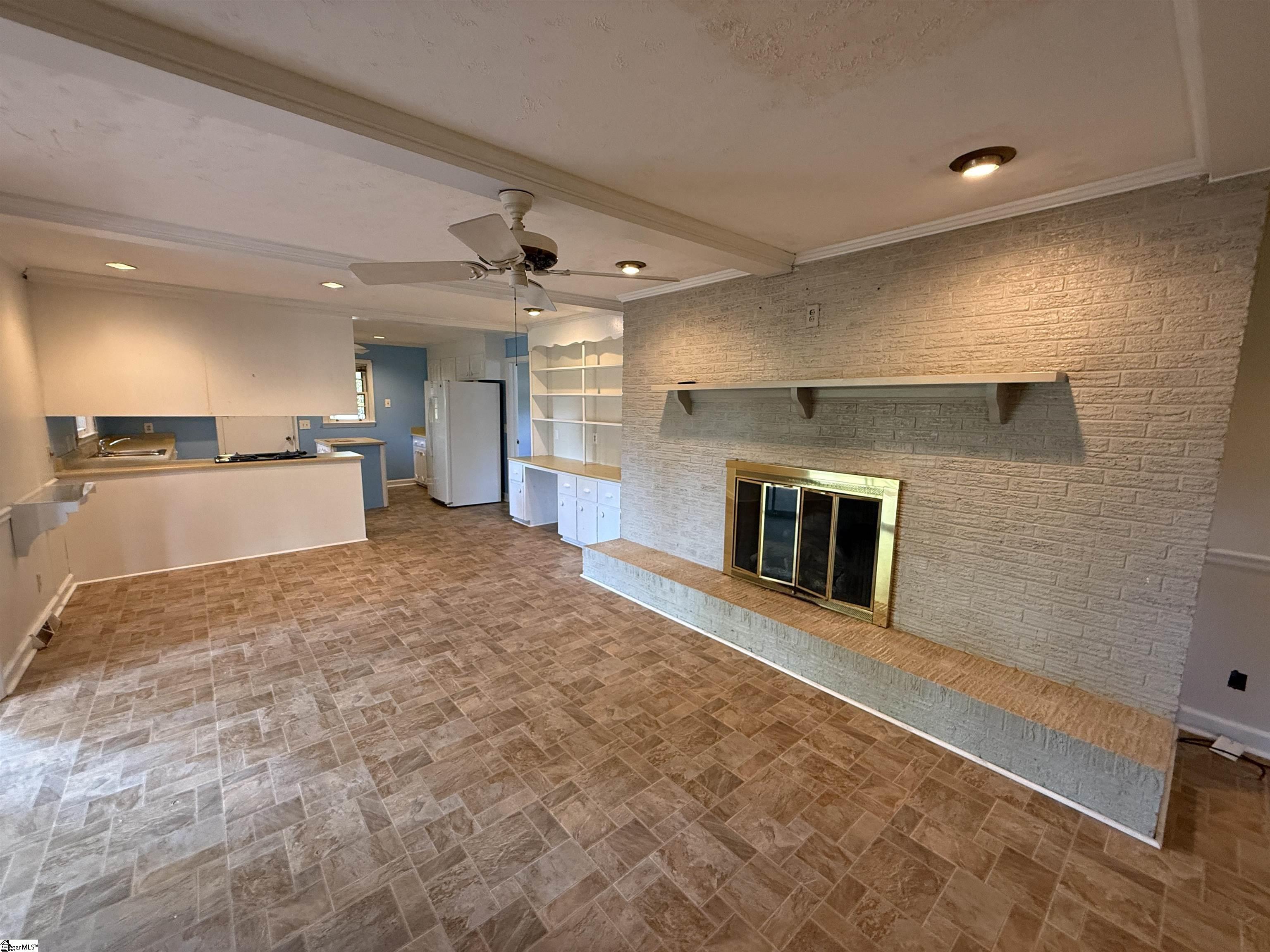 307 Spruce Street Property Photo 12