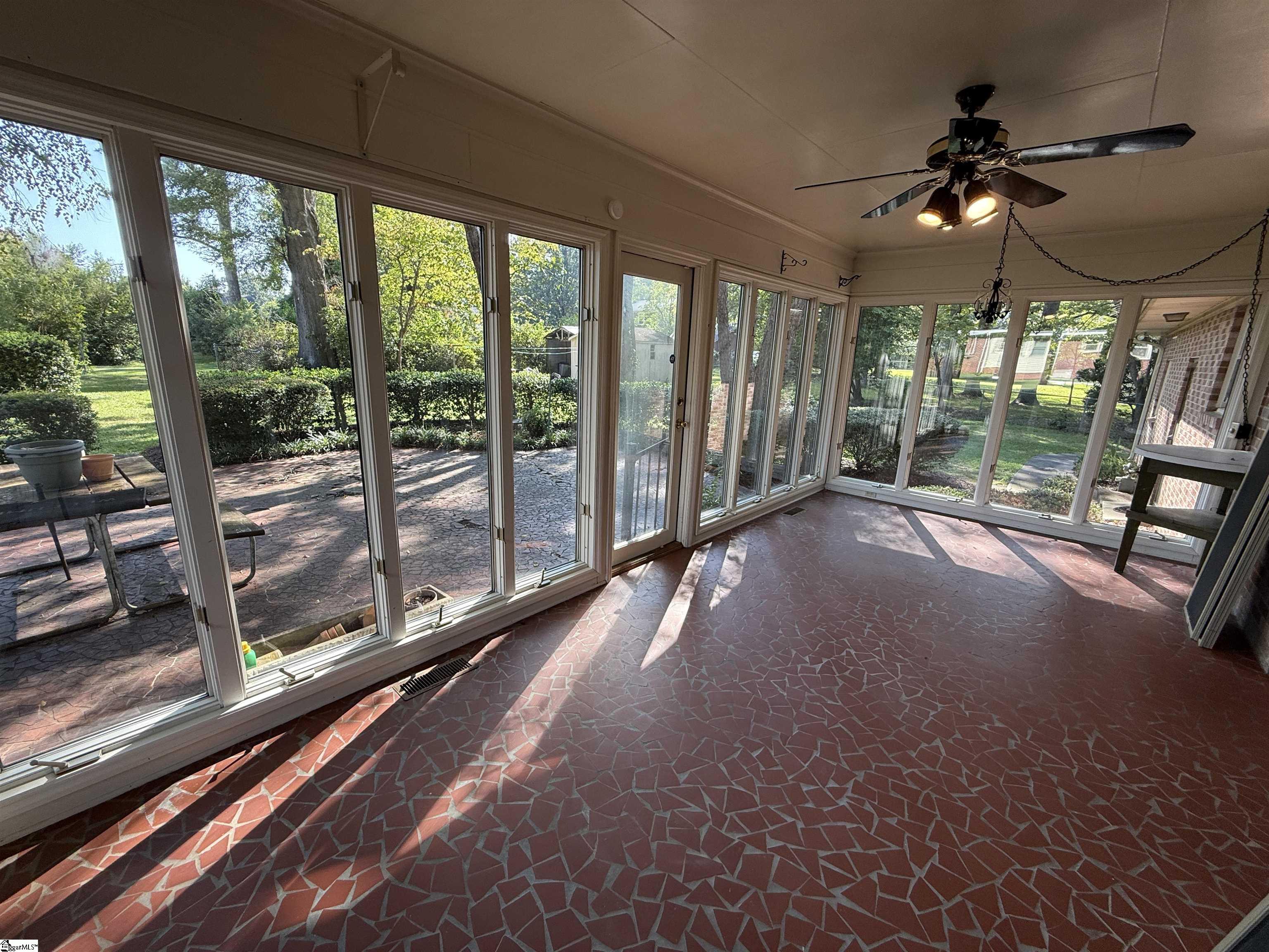 307 Spruce Street Property Photo 14