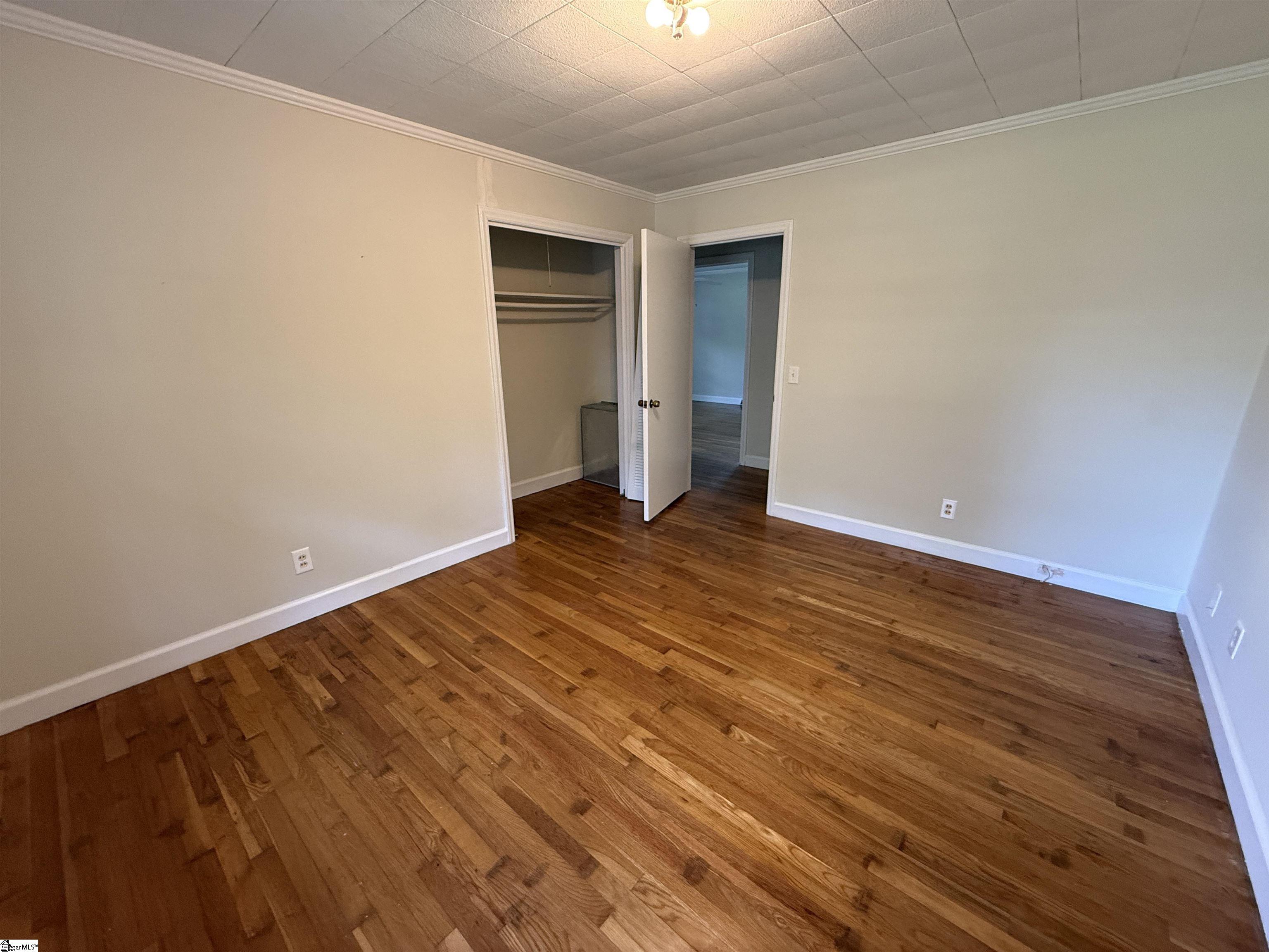 307 Spruce Street Property Photo 15